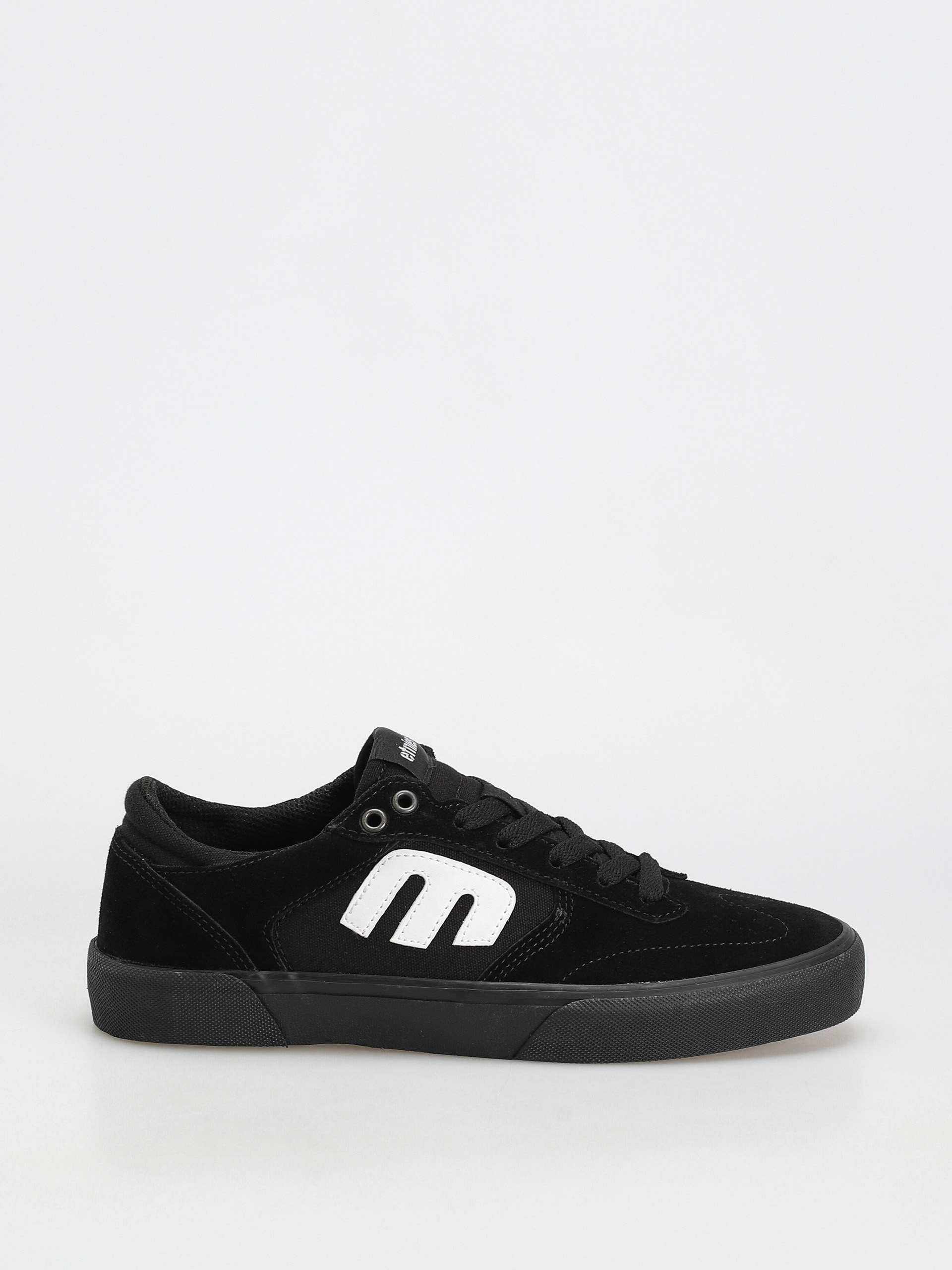 Etnies Обувки Windrow Vulc (black/black/white)