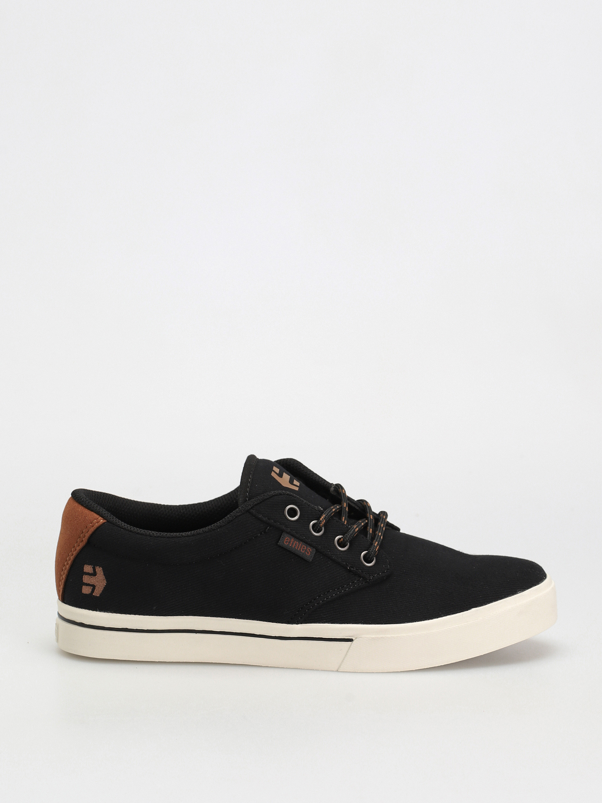 Etnies Обувки Jameson 2 Eco (black/black/white)