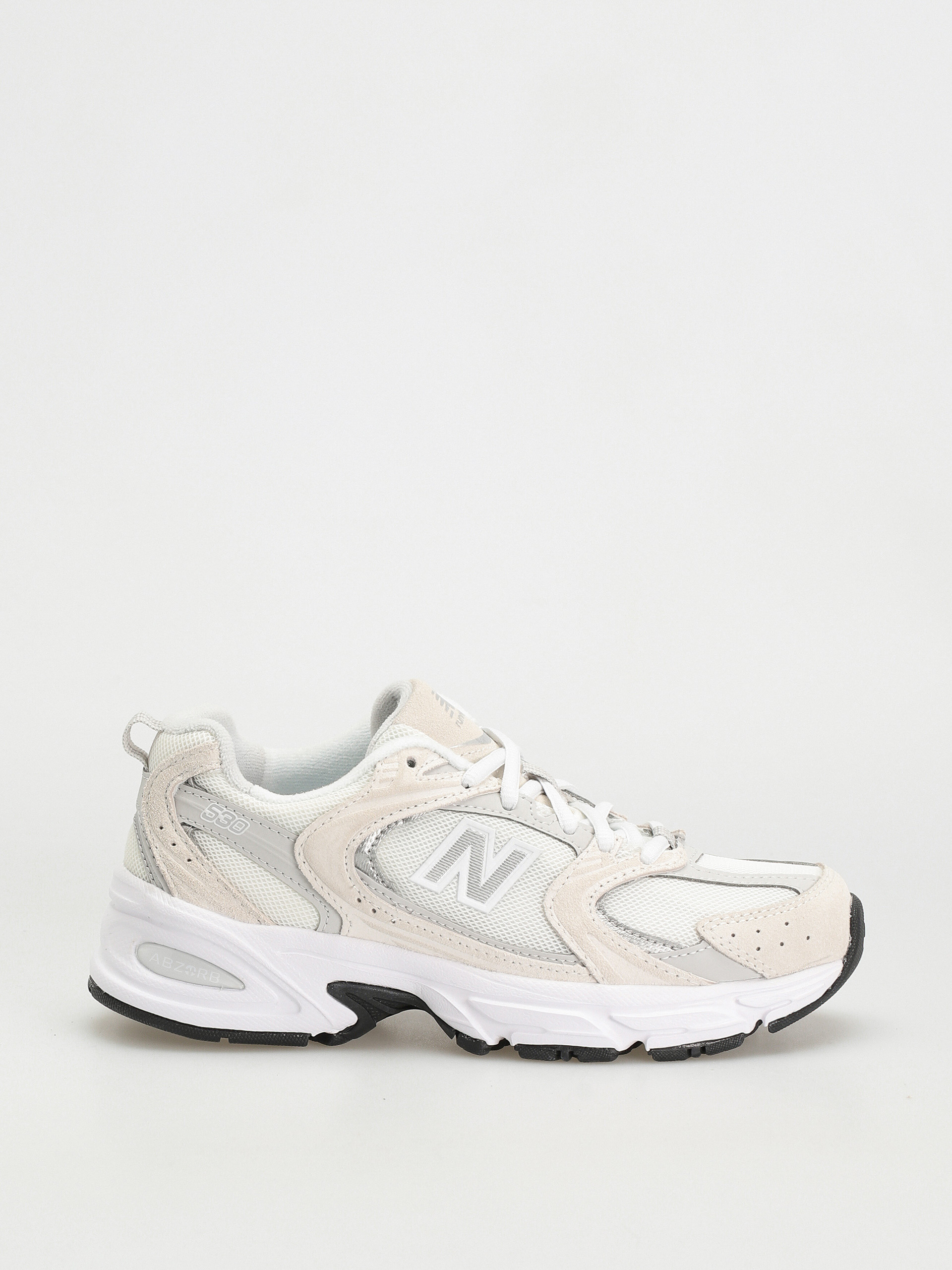 New Balance Обувки 530 (sea salt)