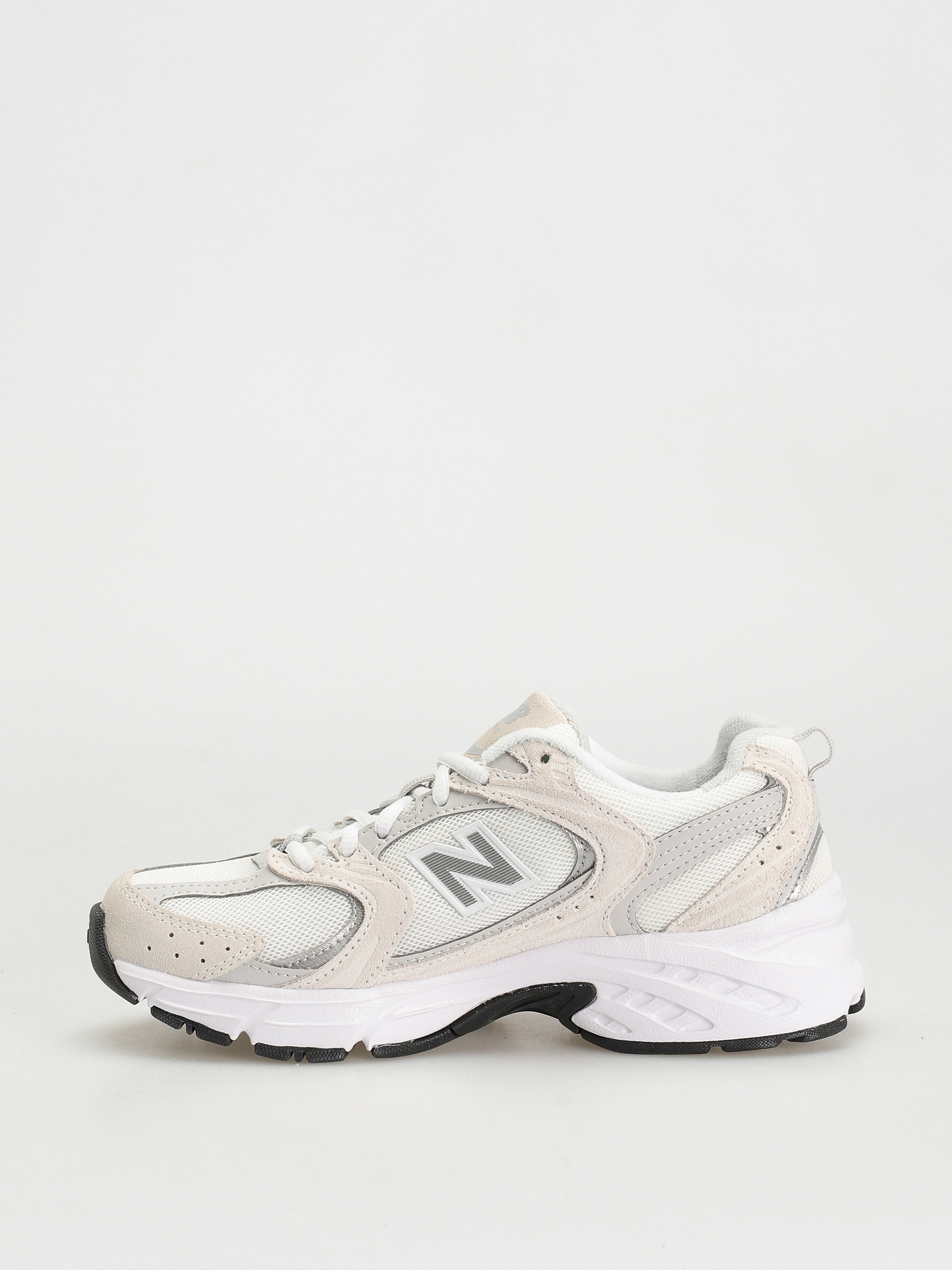 New Balance Обувки 530 (sea salt)
