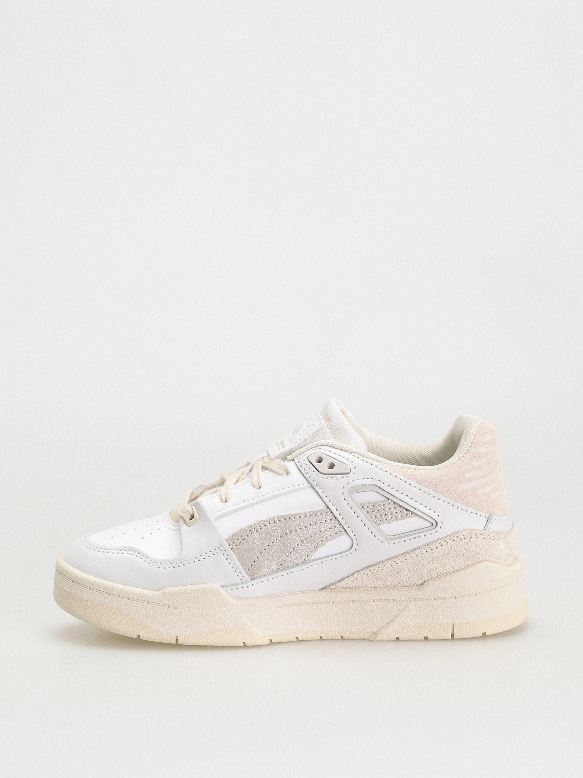 Puma Обувки Slipstream Thrifted Wmn (white)