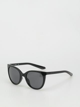 Dragon Слънчеви очила Juniper Wmn (black/smoke)