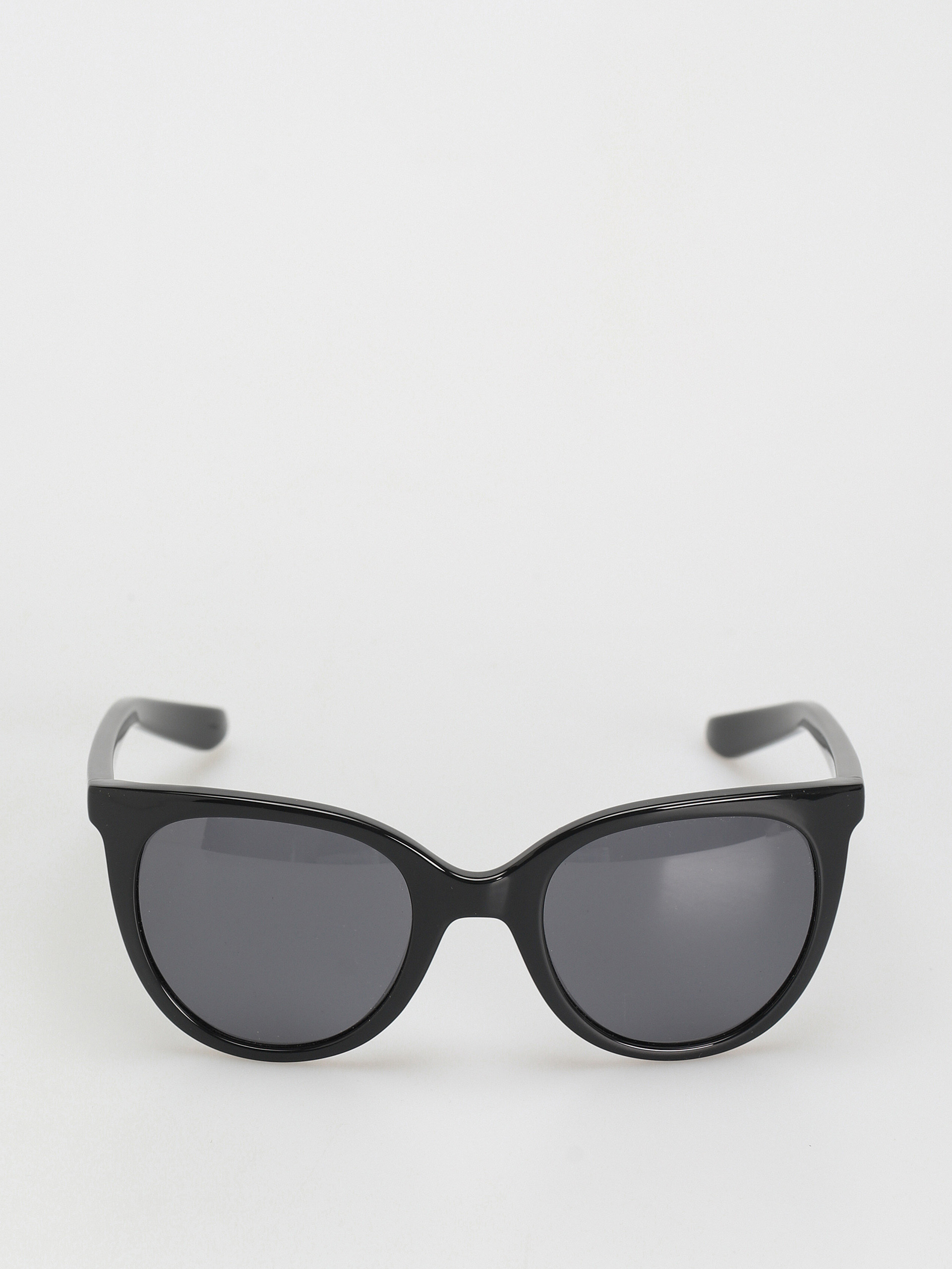 Dragon Слънчеви очила Juniper Wmn (black/smoke)