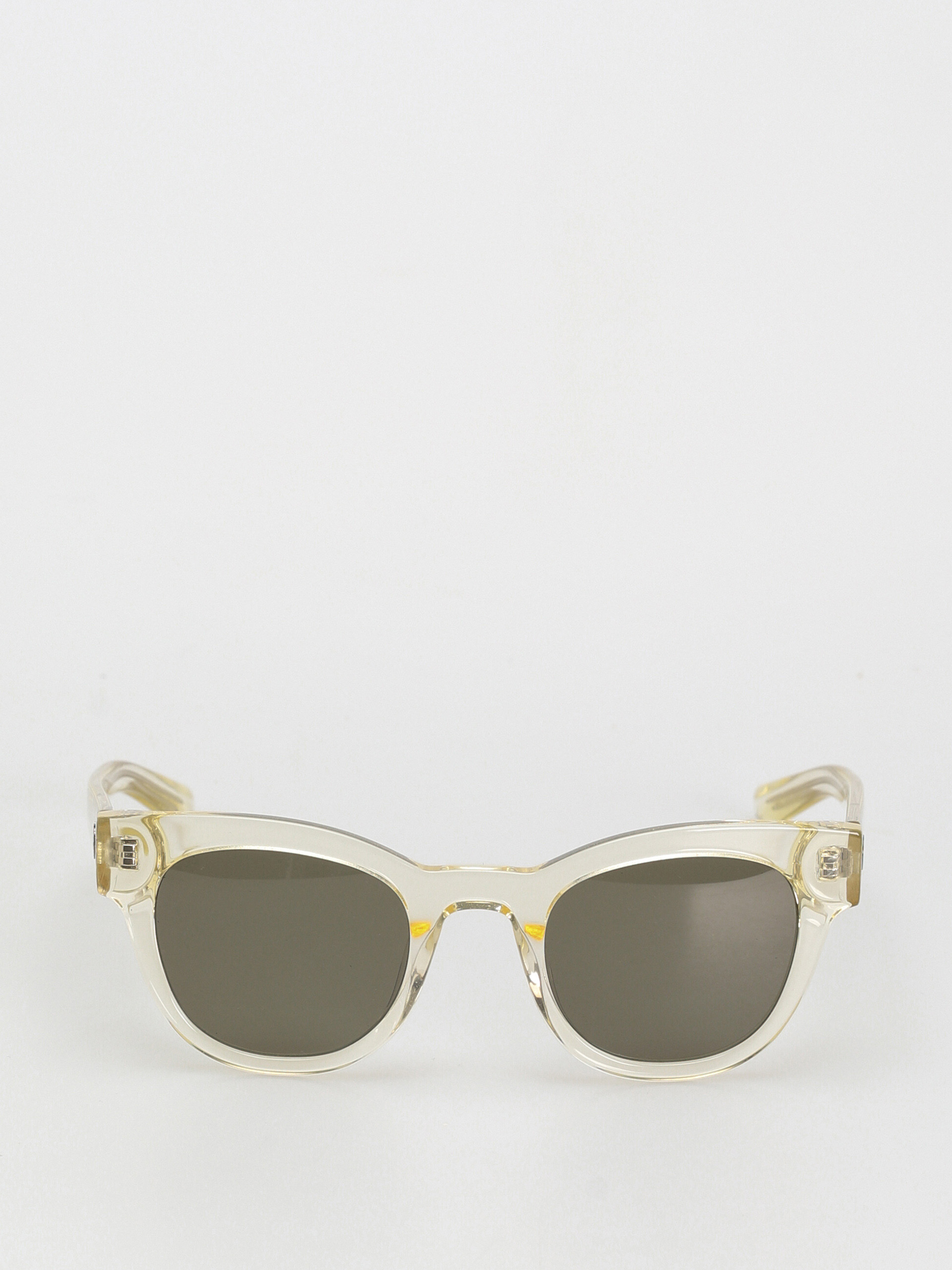 Dragon Слънчеви очила Jett Wmn (vintage yelumalensow/lumalens g15)