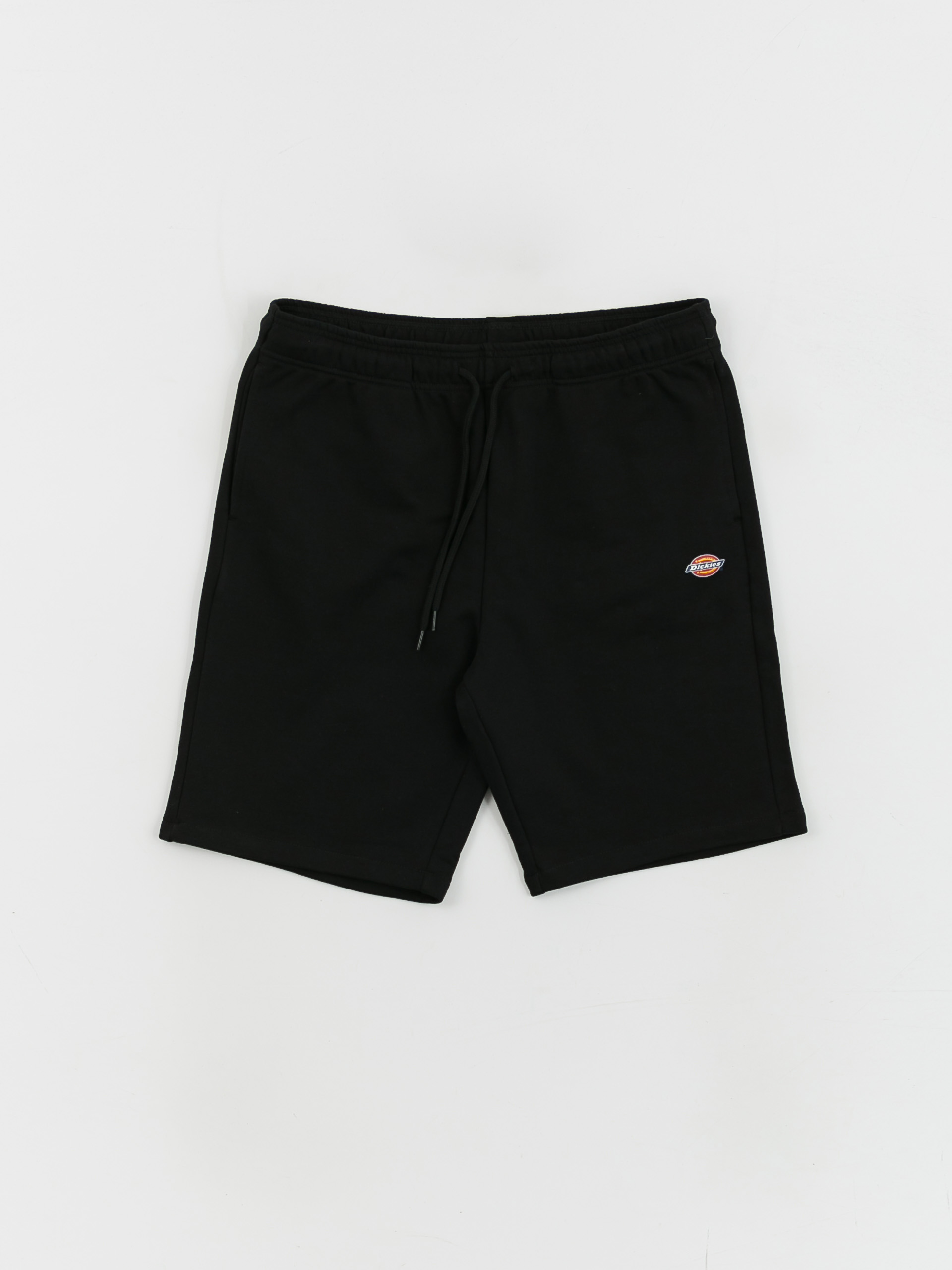 Dickies Къси панталони Mapleton (black)