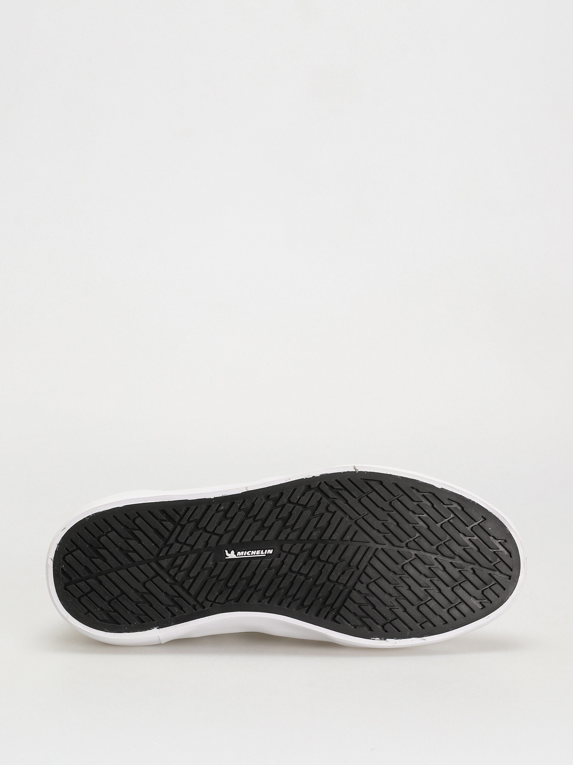 Etnies Обувки Marana Slip Xlt (black/blue)