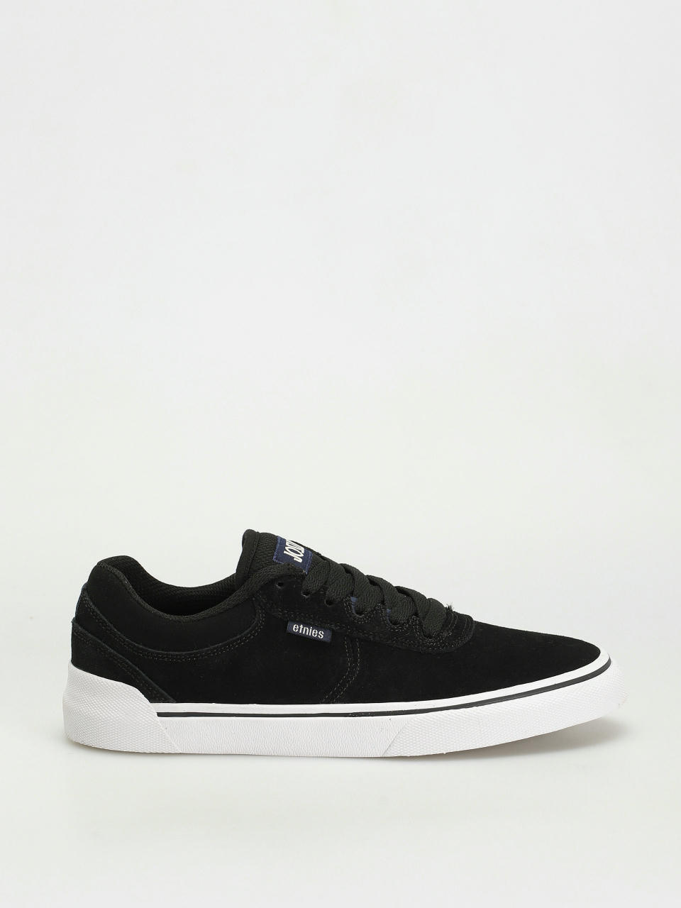 Etnies Обувки Joslin Vulc (black indigo)