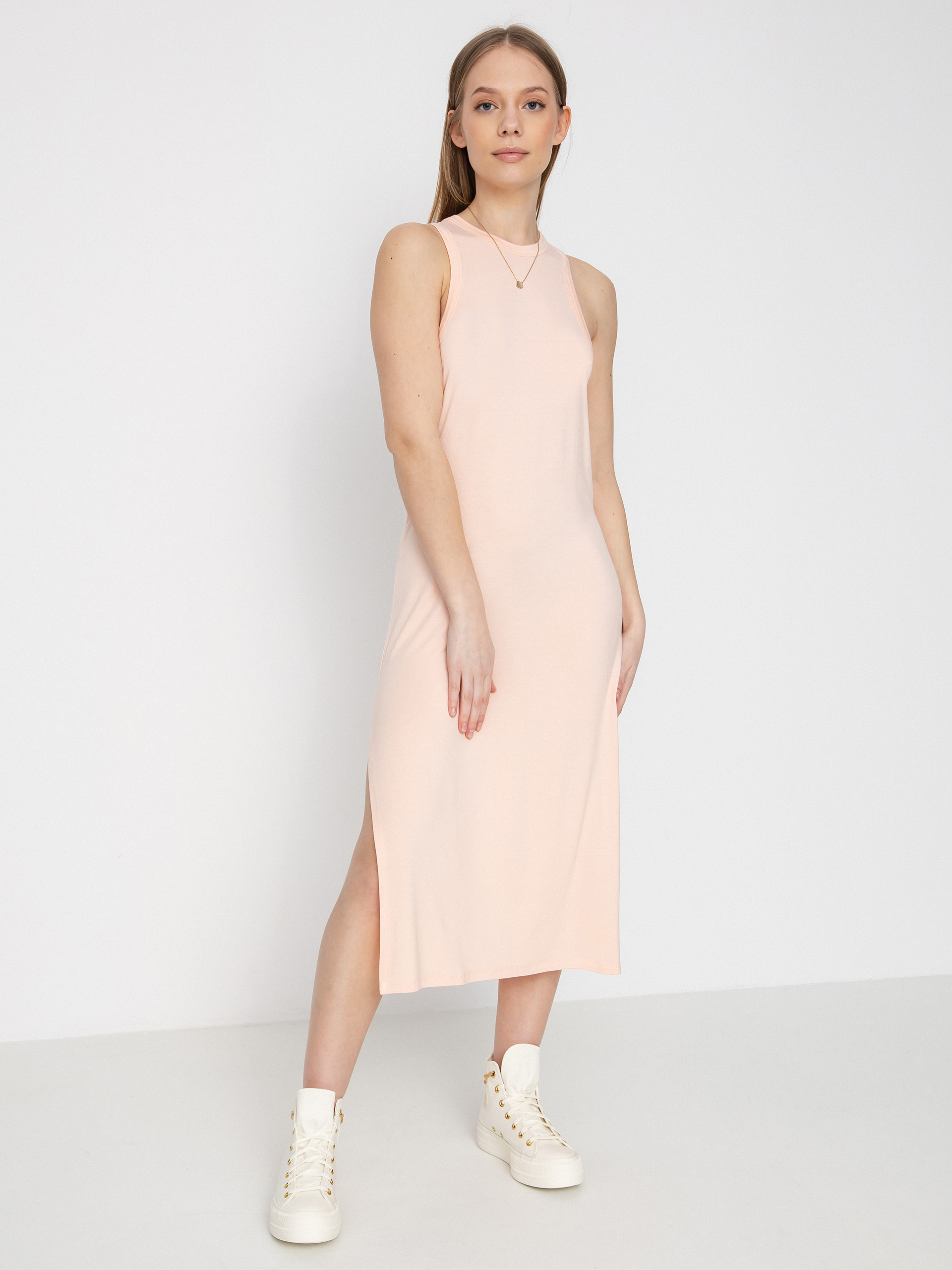 Volcom u0420u043eu043au043bu044f Stonelight Wmn (melon)