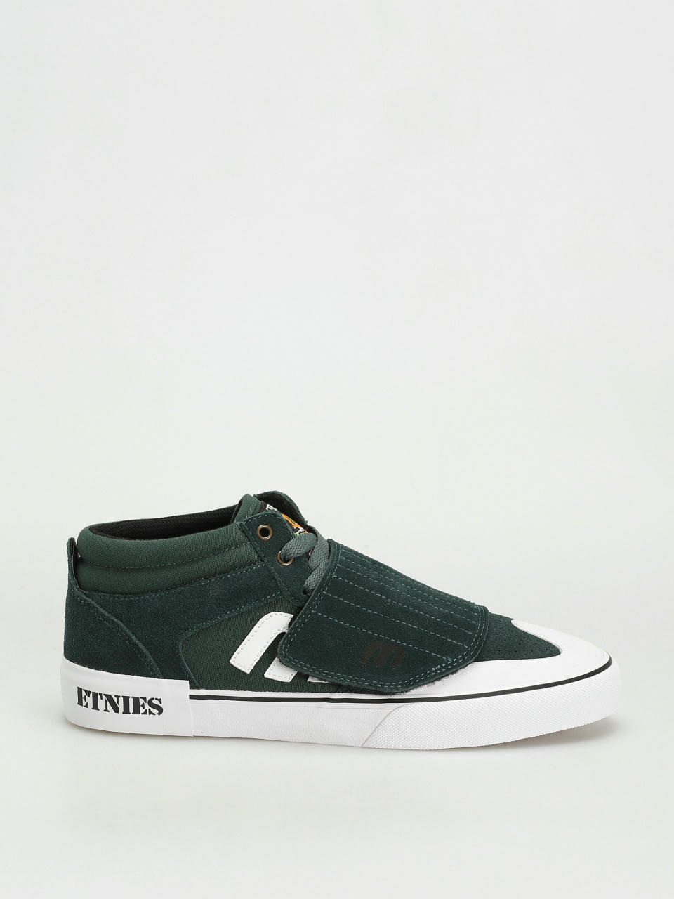 Etnies Обувки Windrow Vulc Mid (green/white)