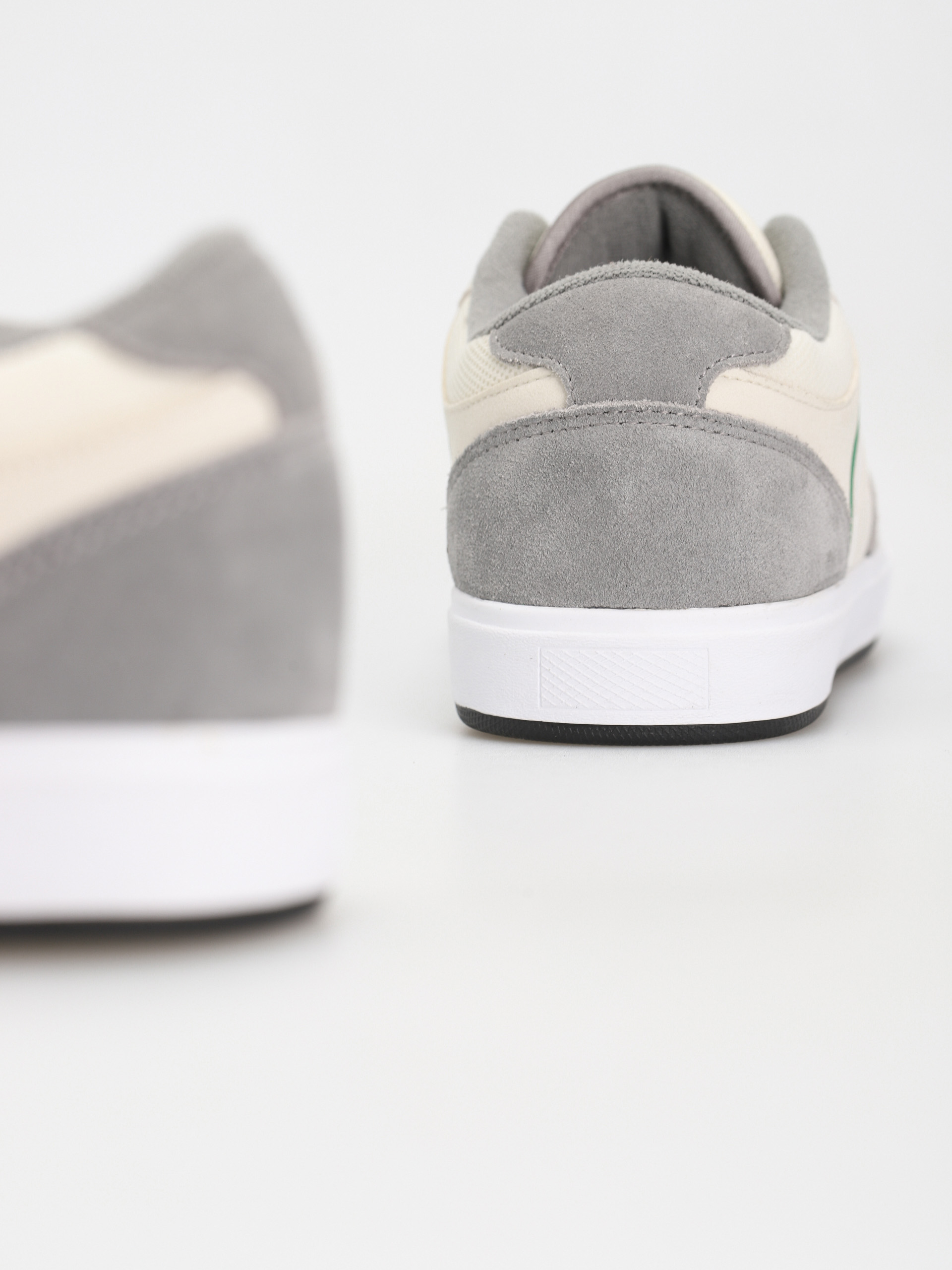 Emerica Обувки Ksl G6 (grey/tan)