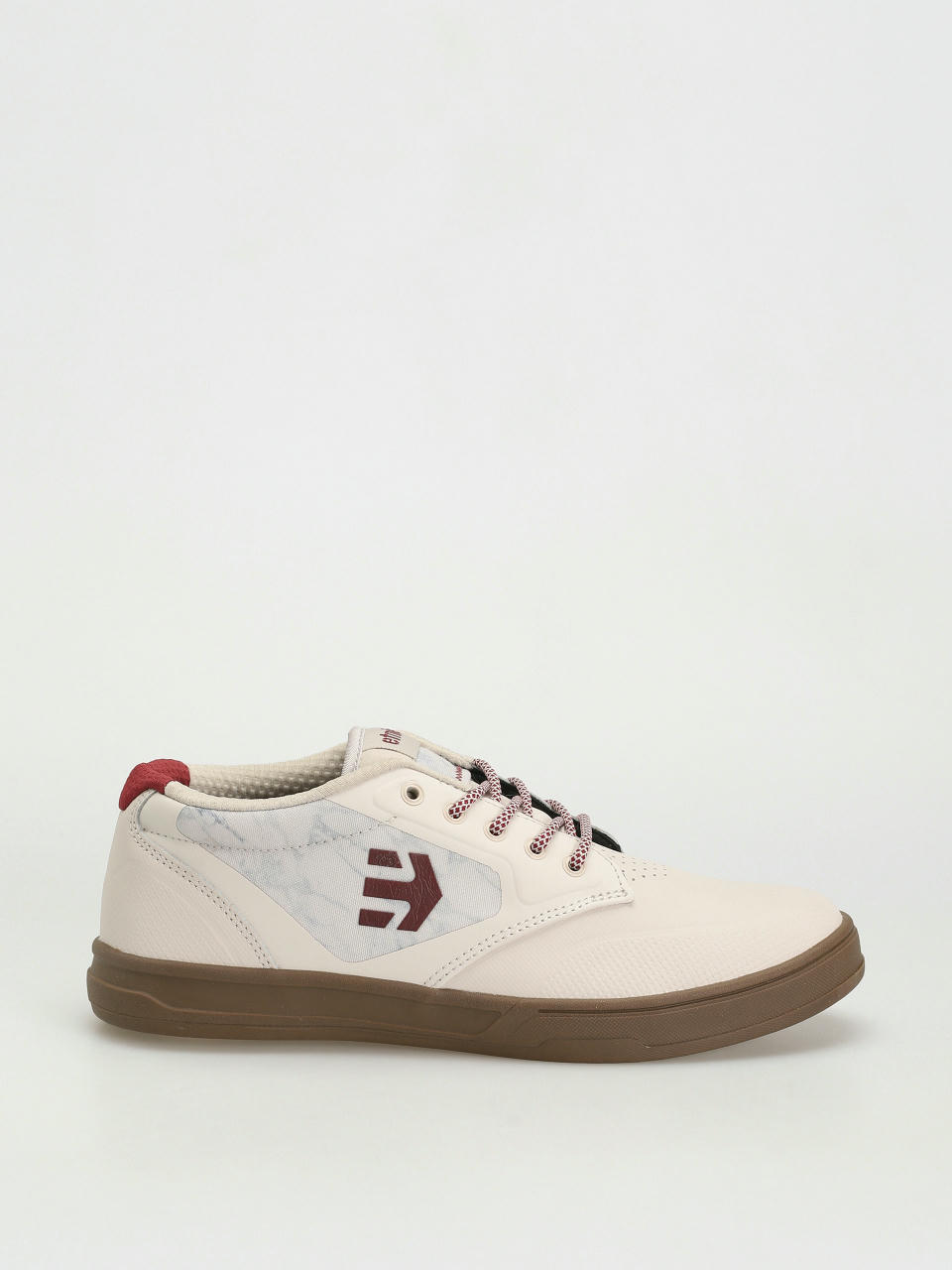 Etnies Обувки Semenuk Pro (cement)