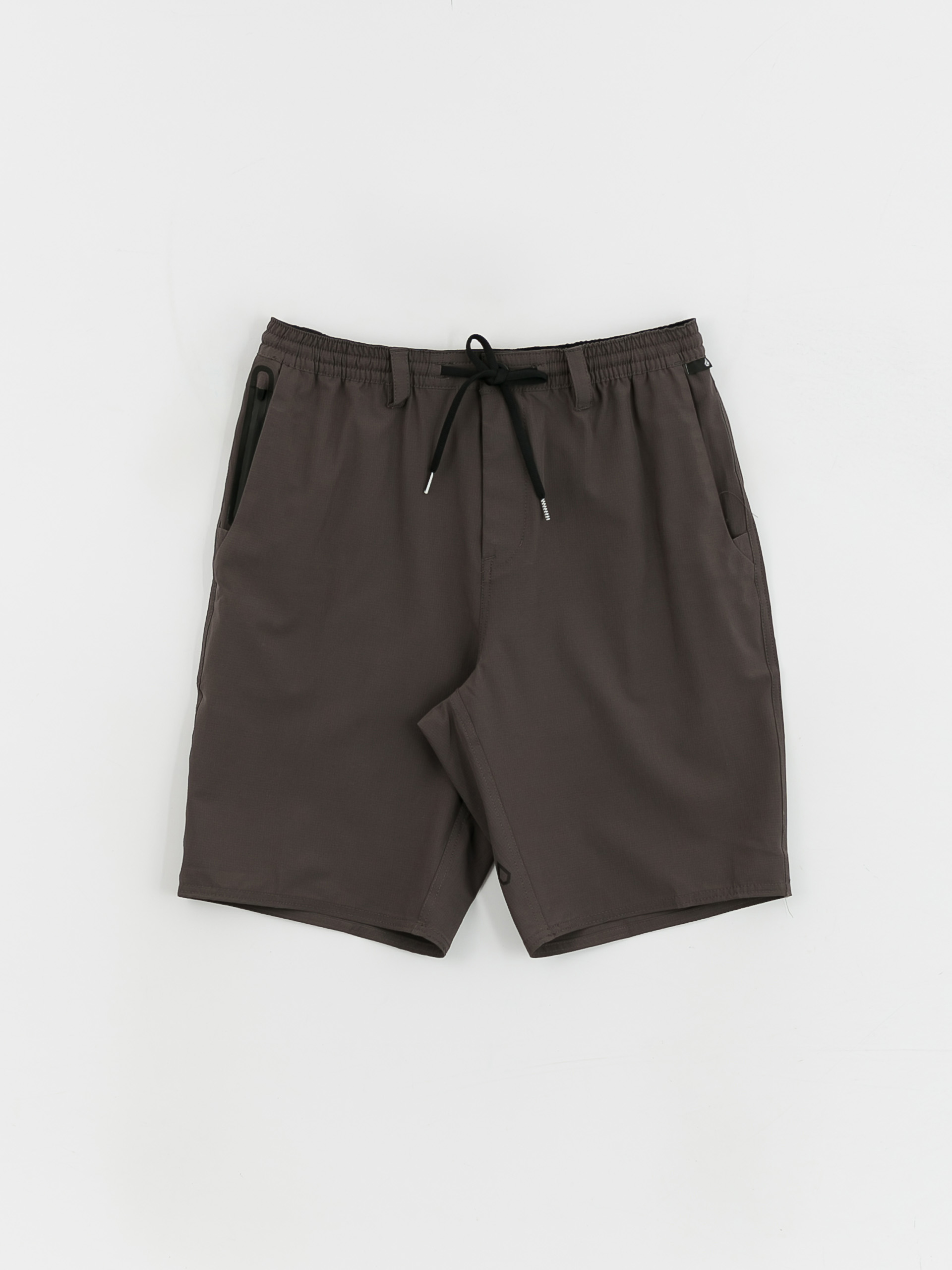 Volcom Къси панталони Skate Vitals Axel Ew Hybrid 21 (storm cloud)