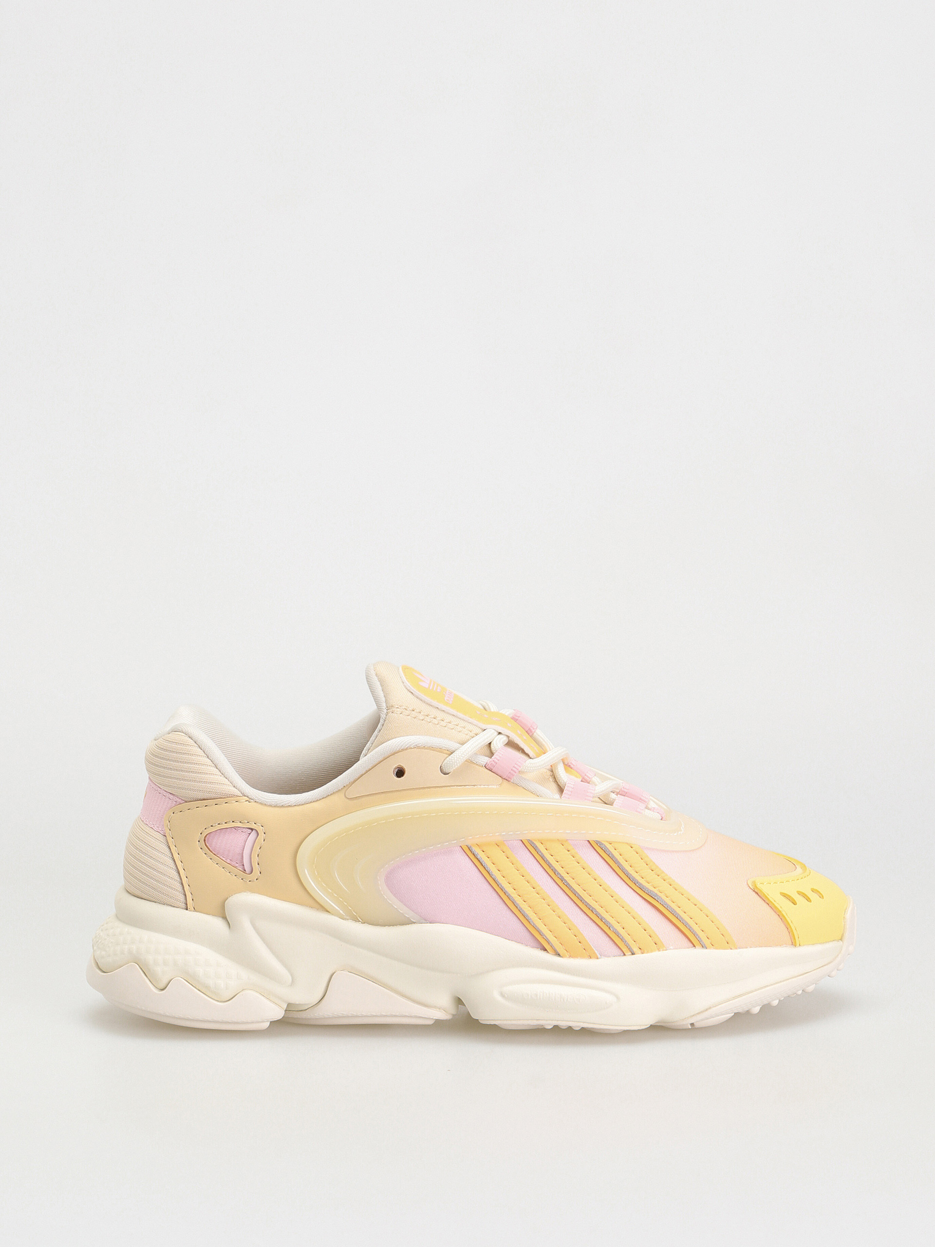 adidas Originals Обувки Oztral Wmn