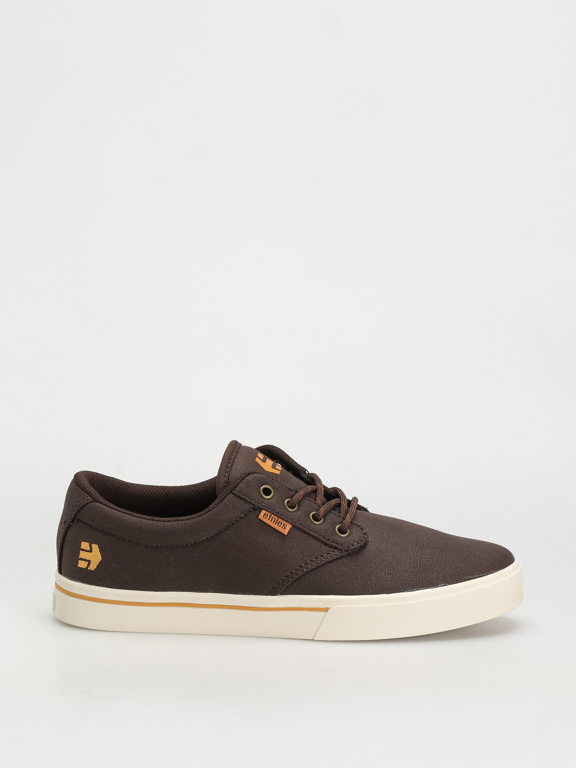 Etnies u041eu0431u0443u0432u043au0438 Jameson 2 Eco (chocolate)