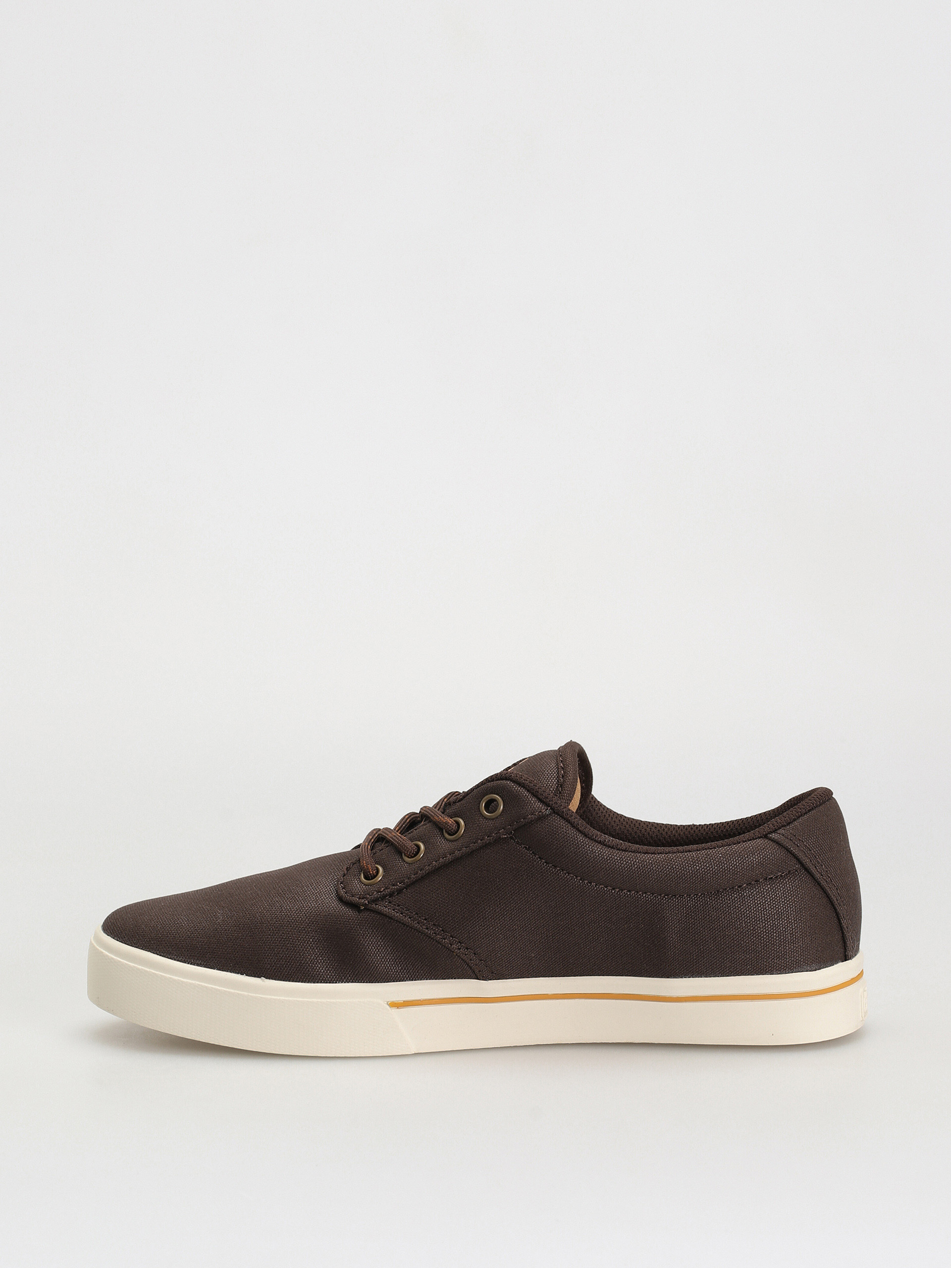 Etnies Обувки Jameson 2 Eco (chocolate)