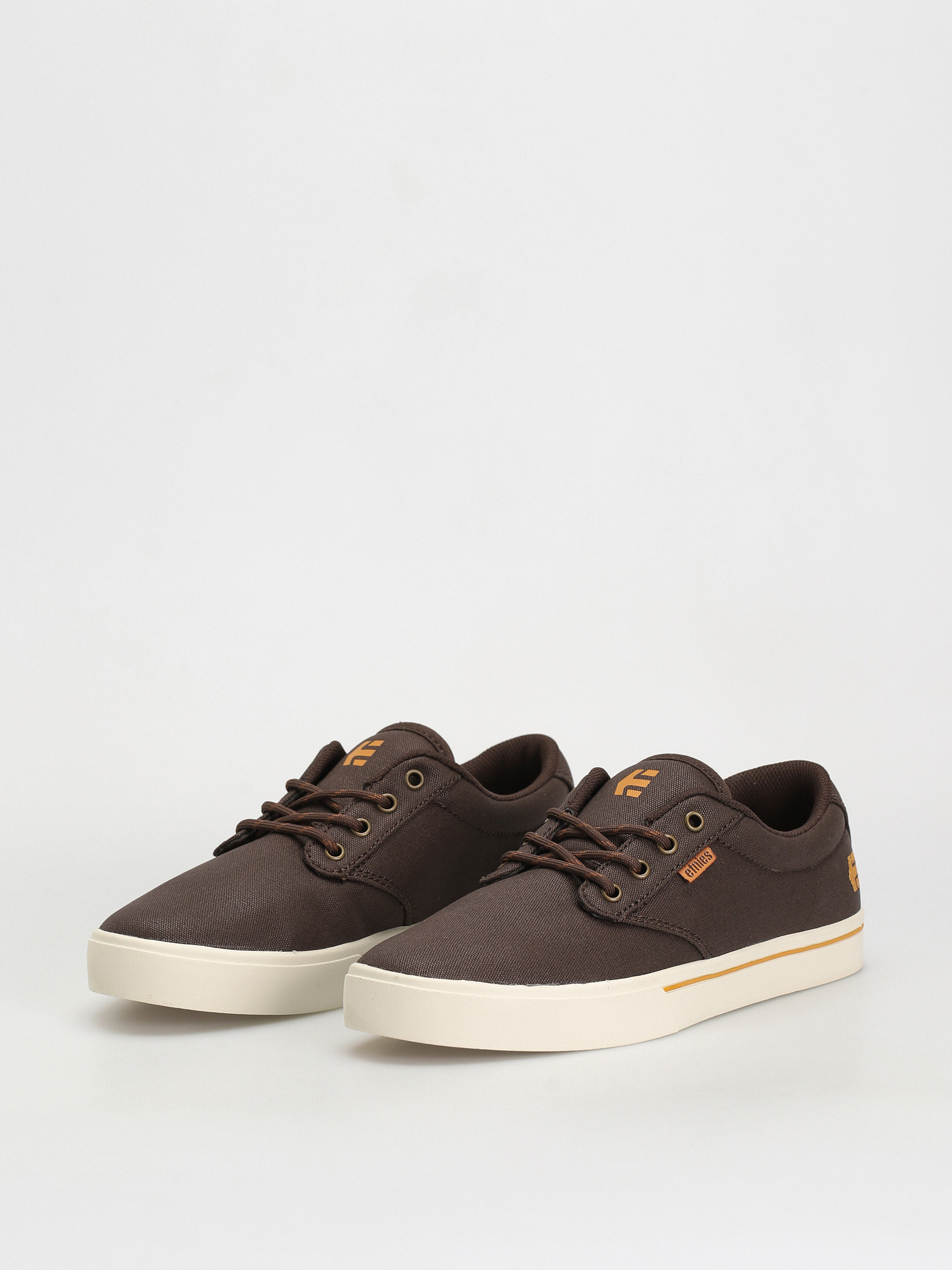 Etnies Обувки Jameson 2 Eco (chocolate)
