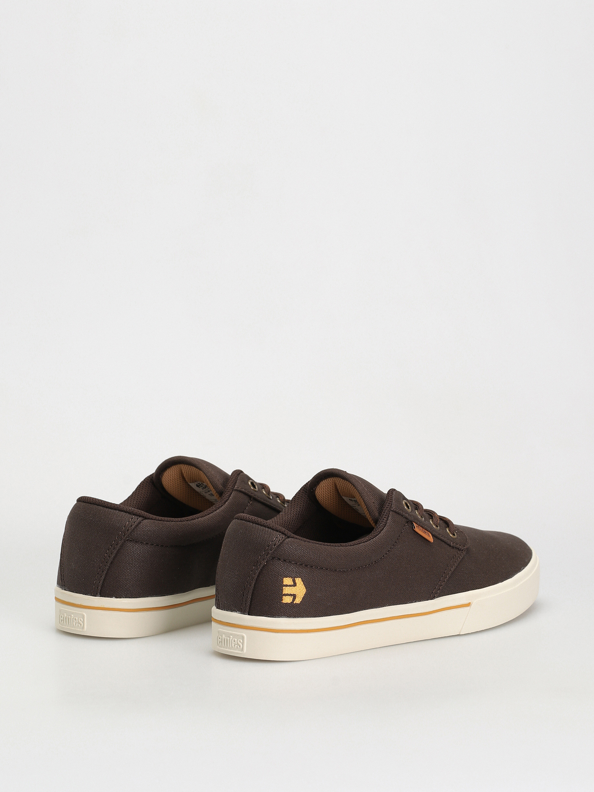 Etnies Обувки Jameson 2 Eco (chocolate)