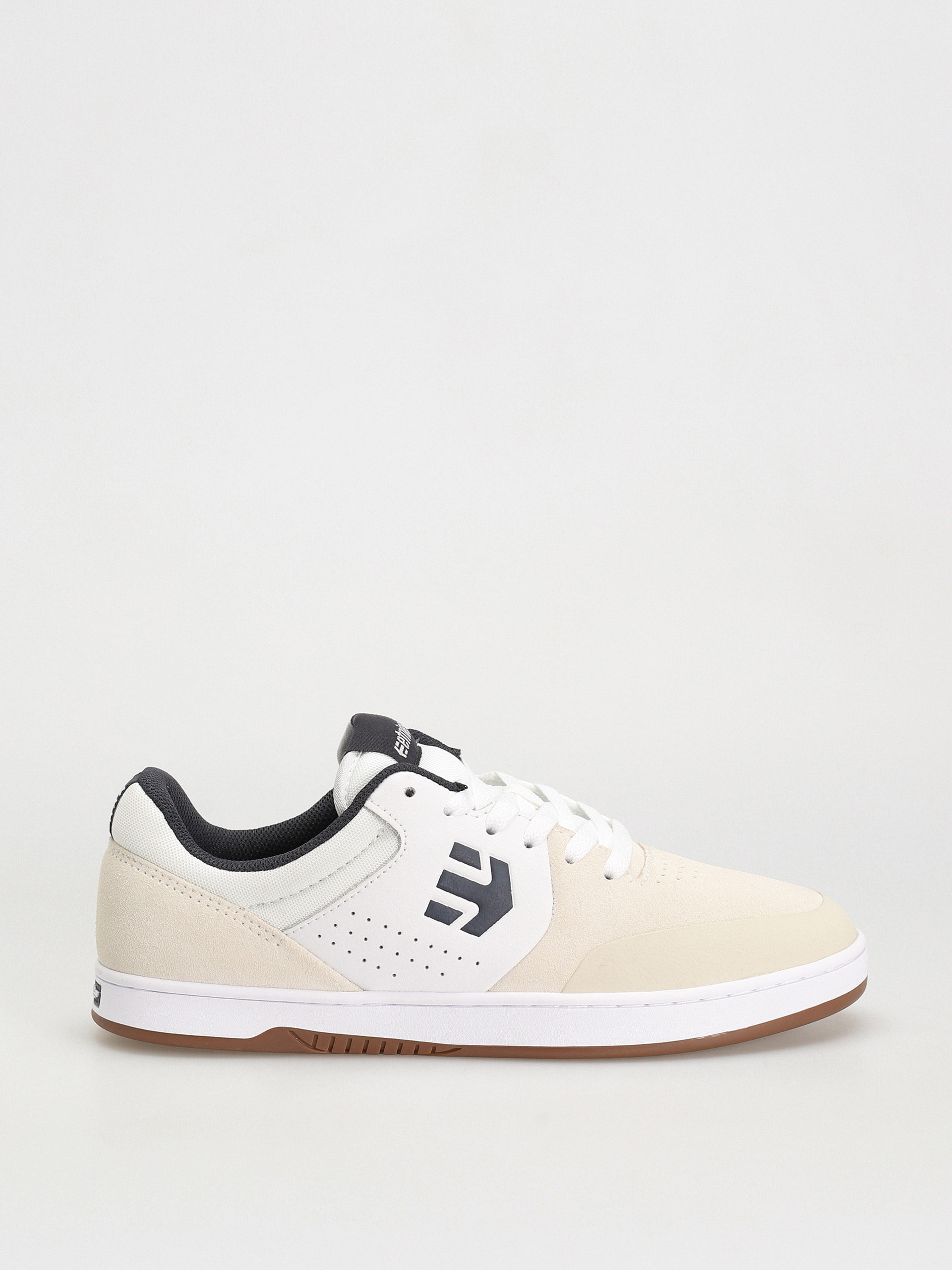 Etnies Обувки Marana (white/navy)