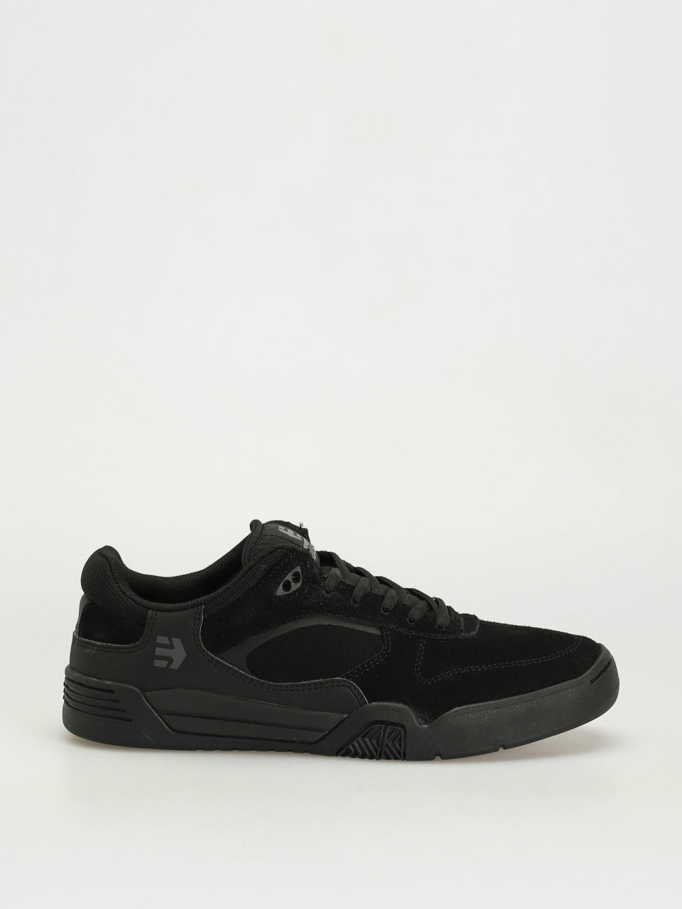 Etnies Обувки Estrella (black/black)