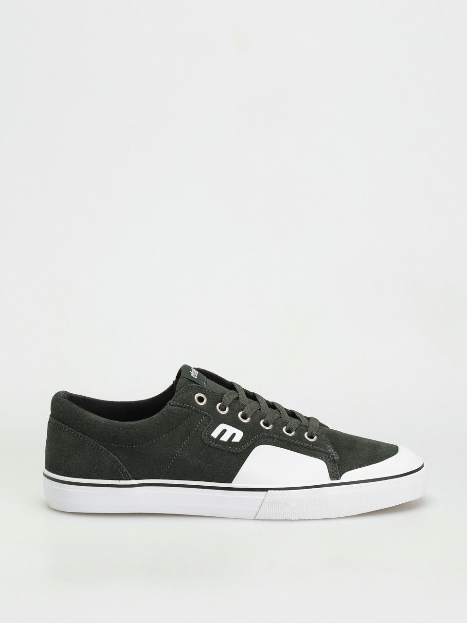 Etnies Обувки Kayson (dark green)