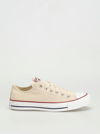 Кецове Converse Chuck Taylor All Star Ox (natural)
