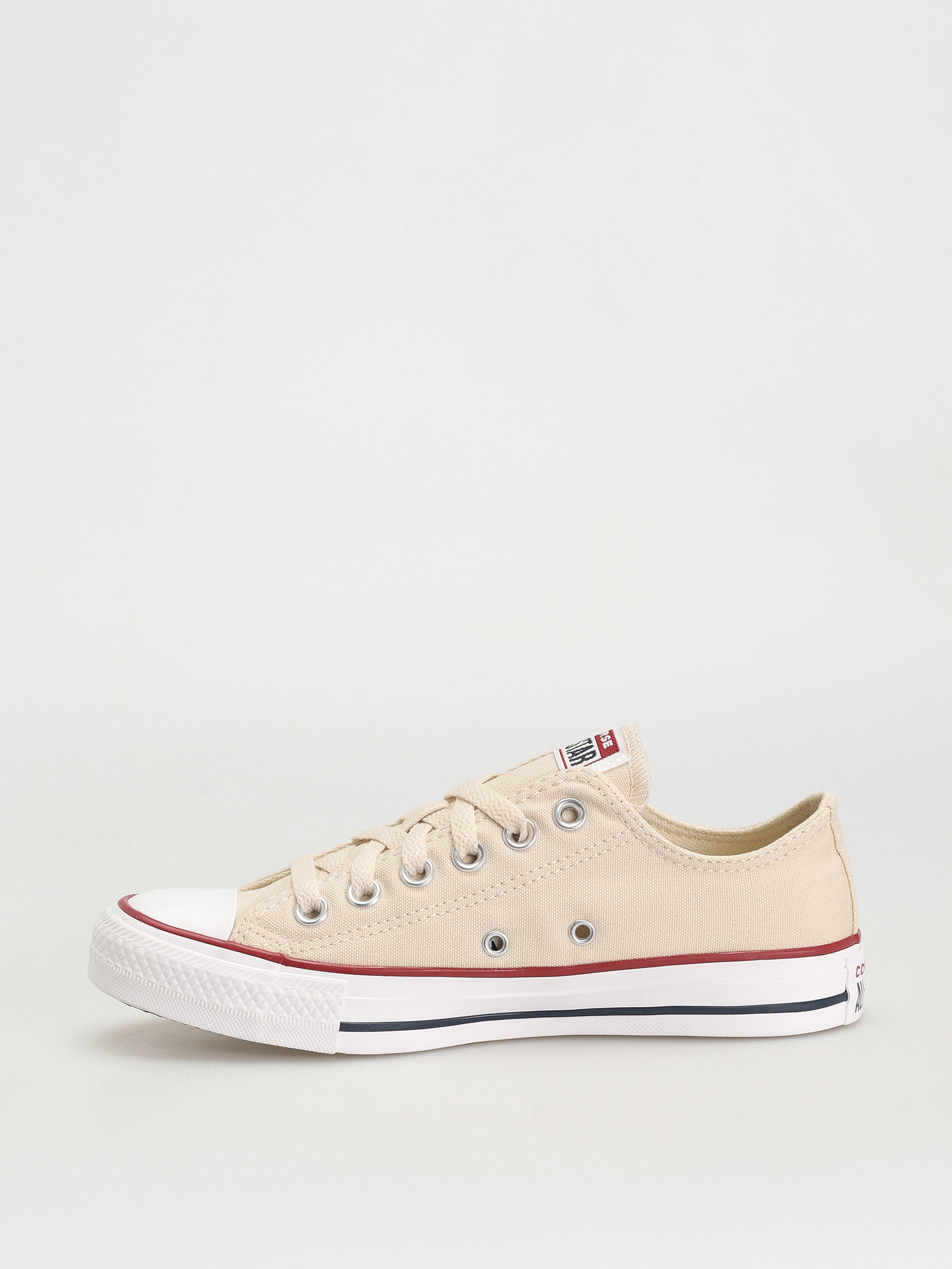 Кецове Converse Chuck Taylor All Star Ox (natural)