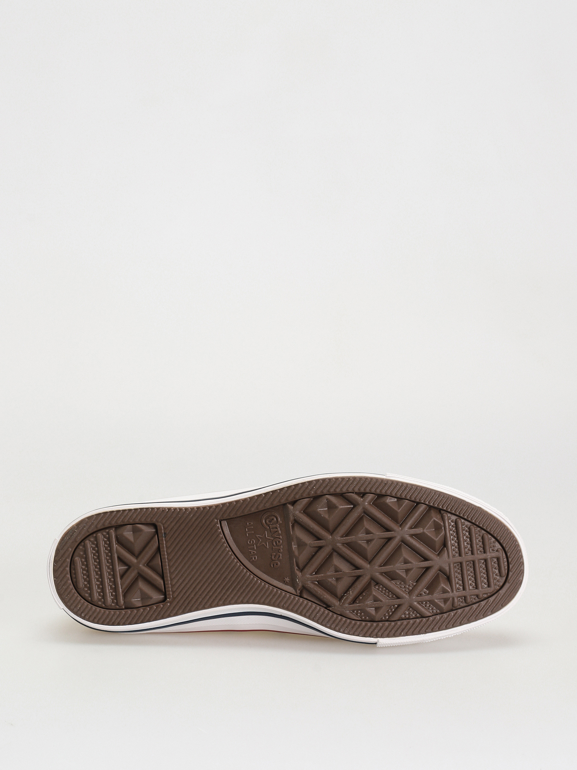 Кецове Converse Chuck Taylor All Star Ox (natural)