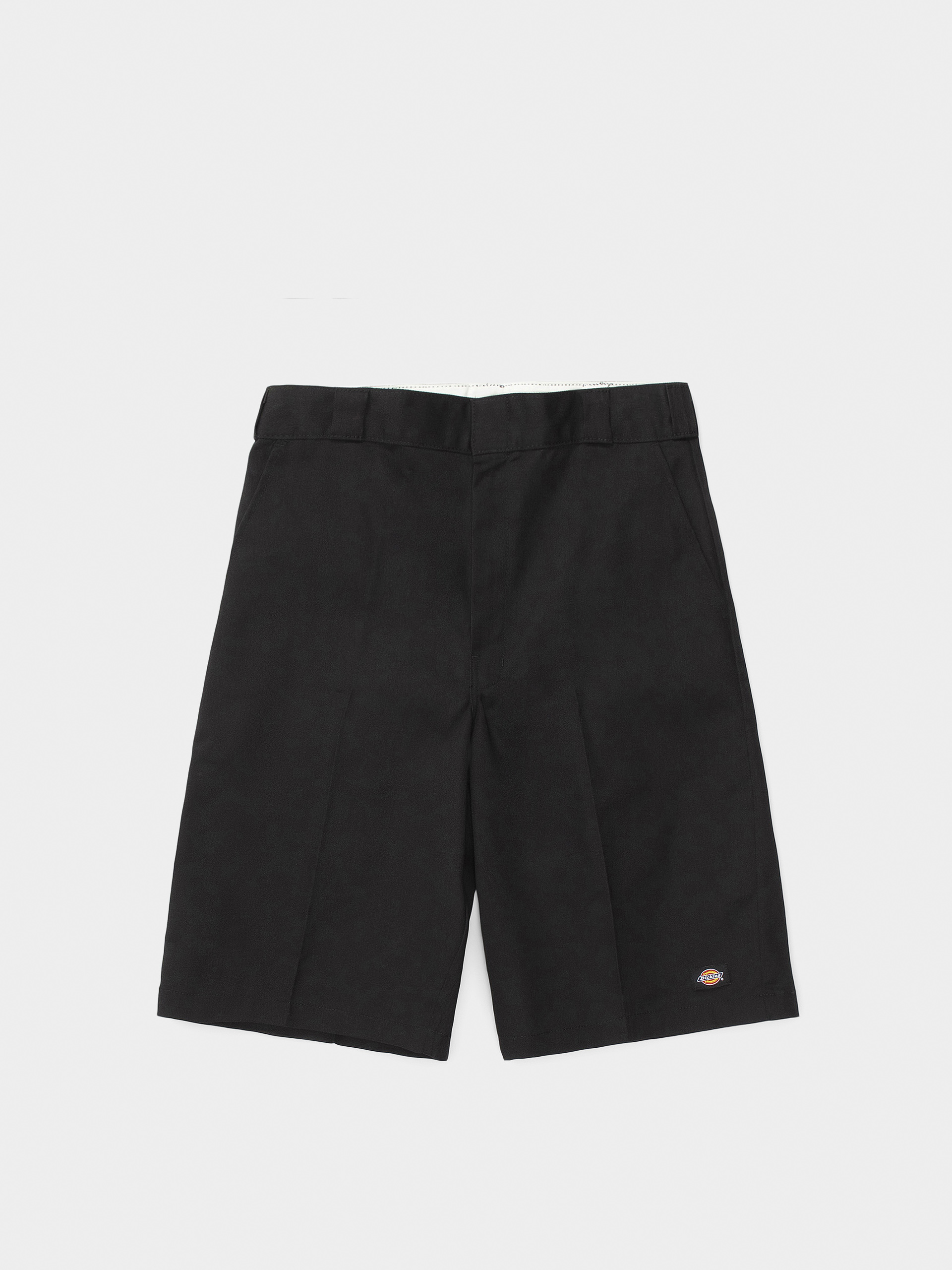 Dickies Къси панталони 13Inch Multi Pocket (black)