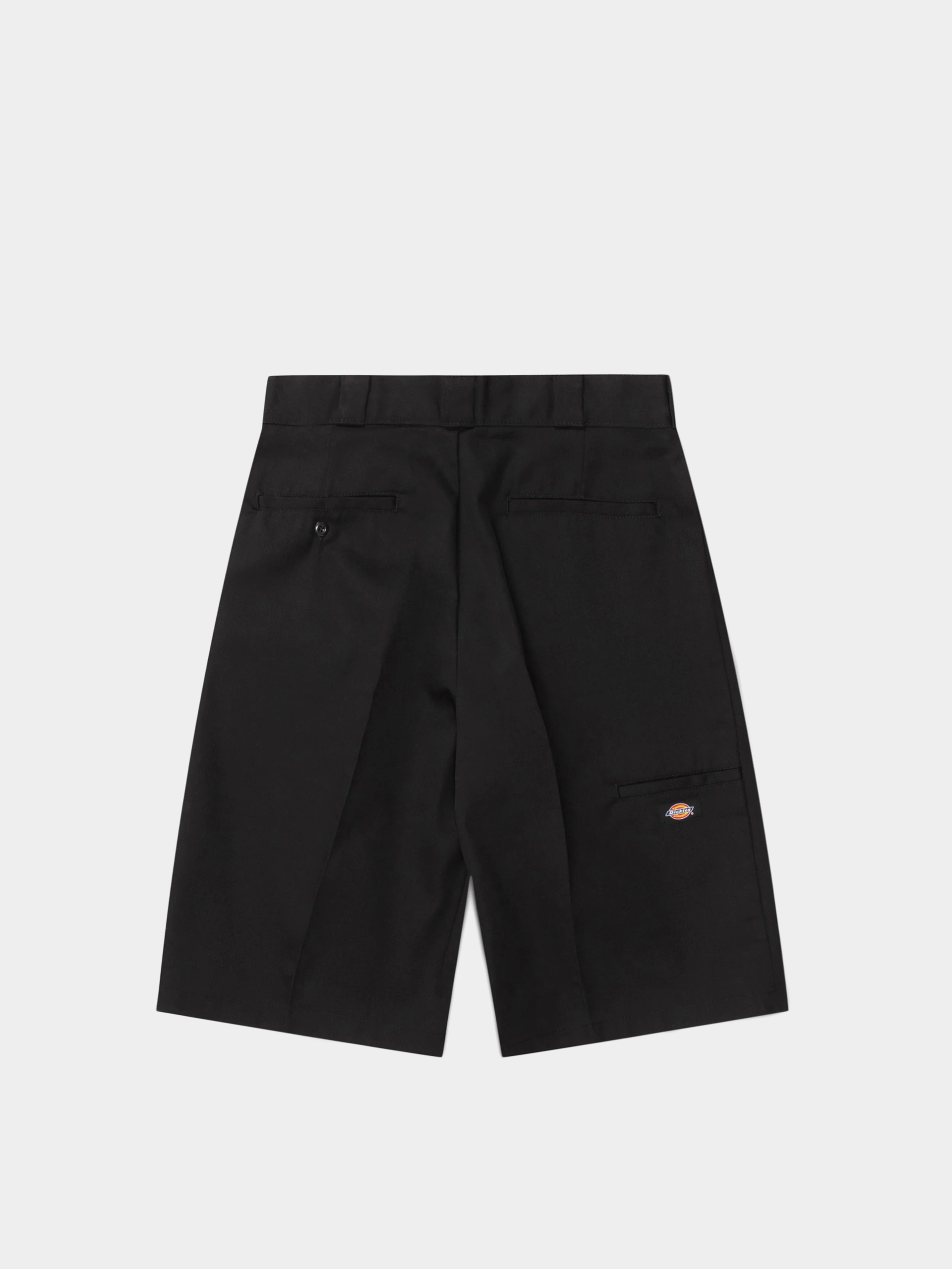 Dickies Къси панталони 13Inch Multi Pocket (black)