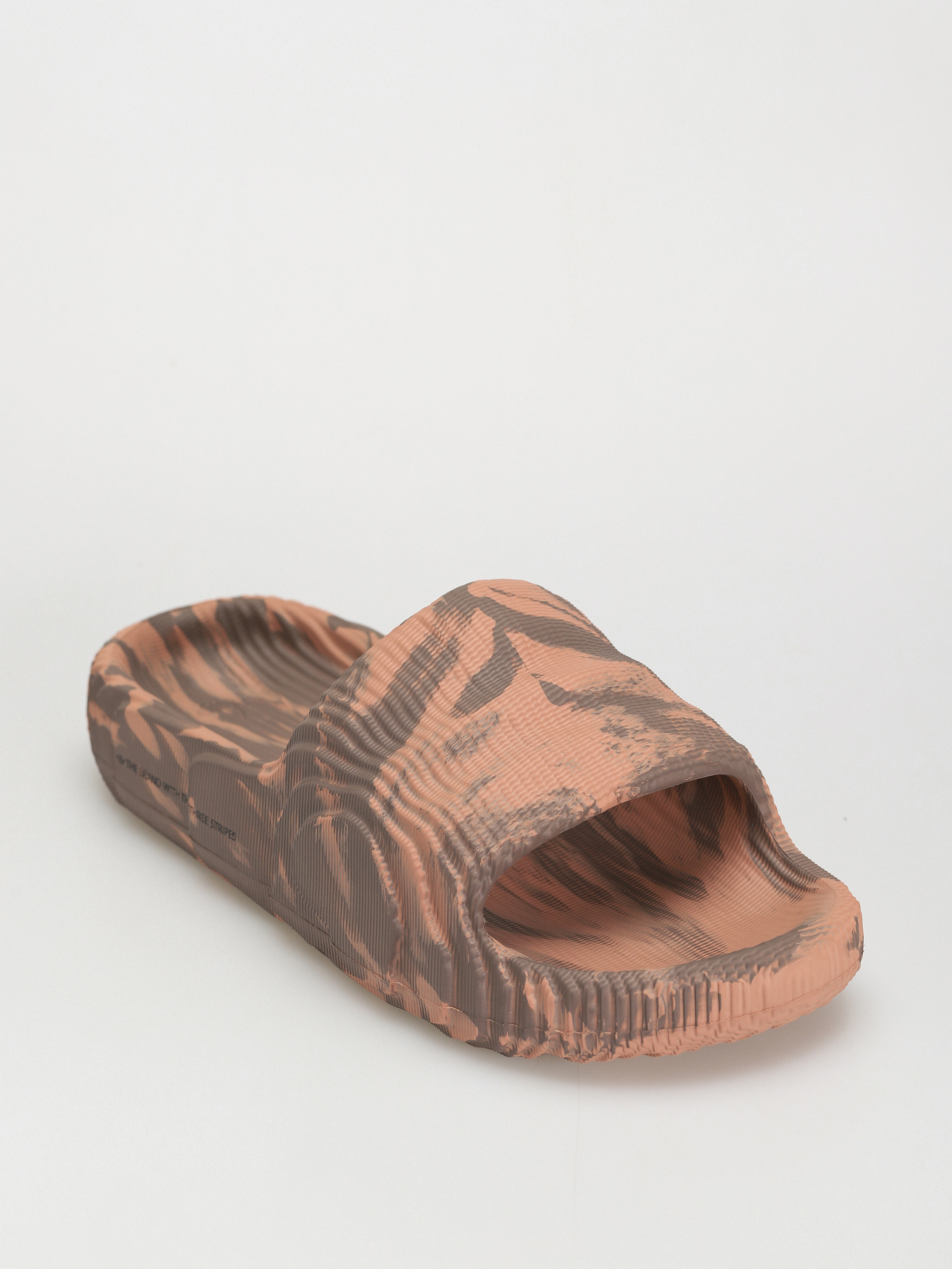 adidas Originals Чехли Adilette 22 (clastr/earstr/cblack)