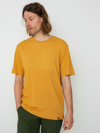 Etnies Тениска Trailblazer Jersey (acid yellow)