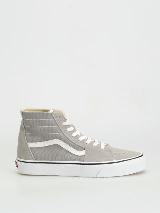 Vans Обувки Sk8 Hi Tapered Wmn (drizzle/true white)