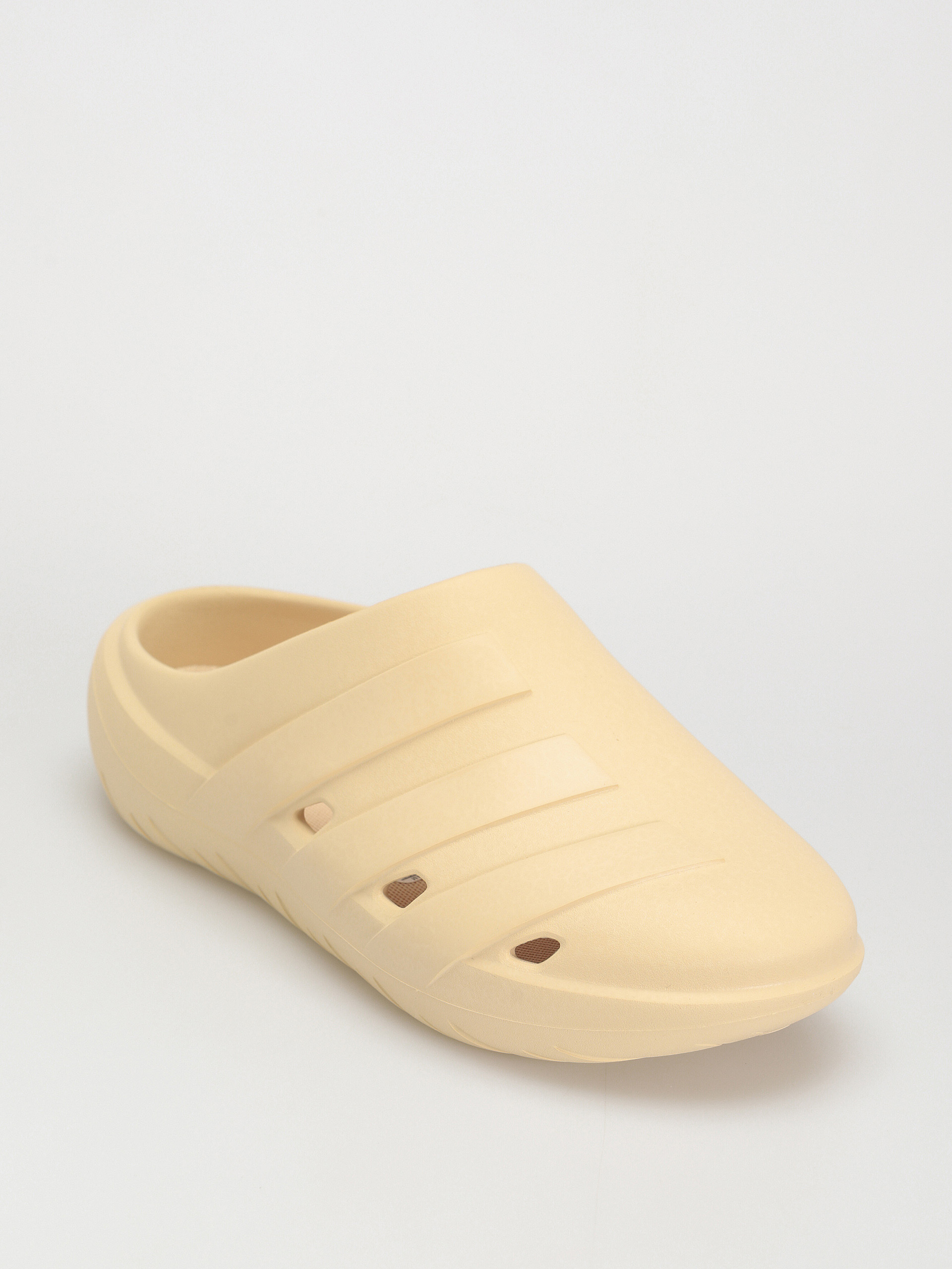 adidas Чехли Adicane Clog (sanstr/sanstr/sanstr)