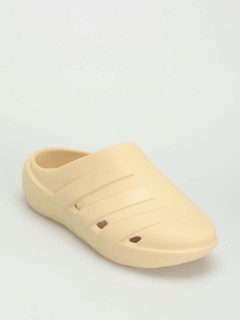 adidas Originals Чехли Adicane Clog (sanstr/sanstr/sanstr)