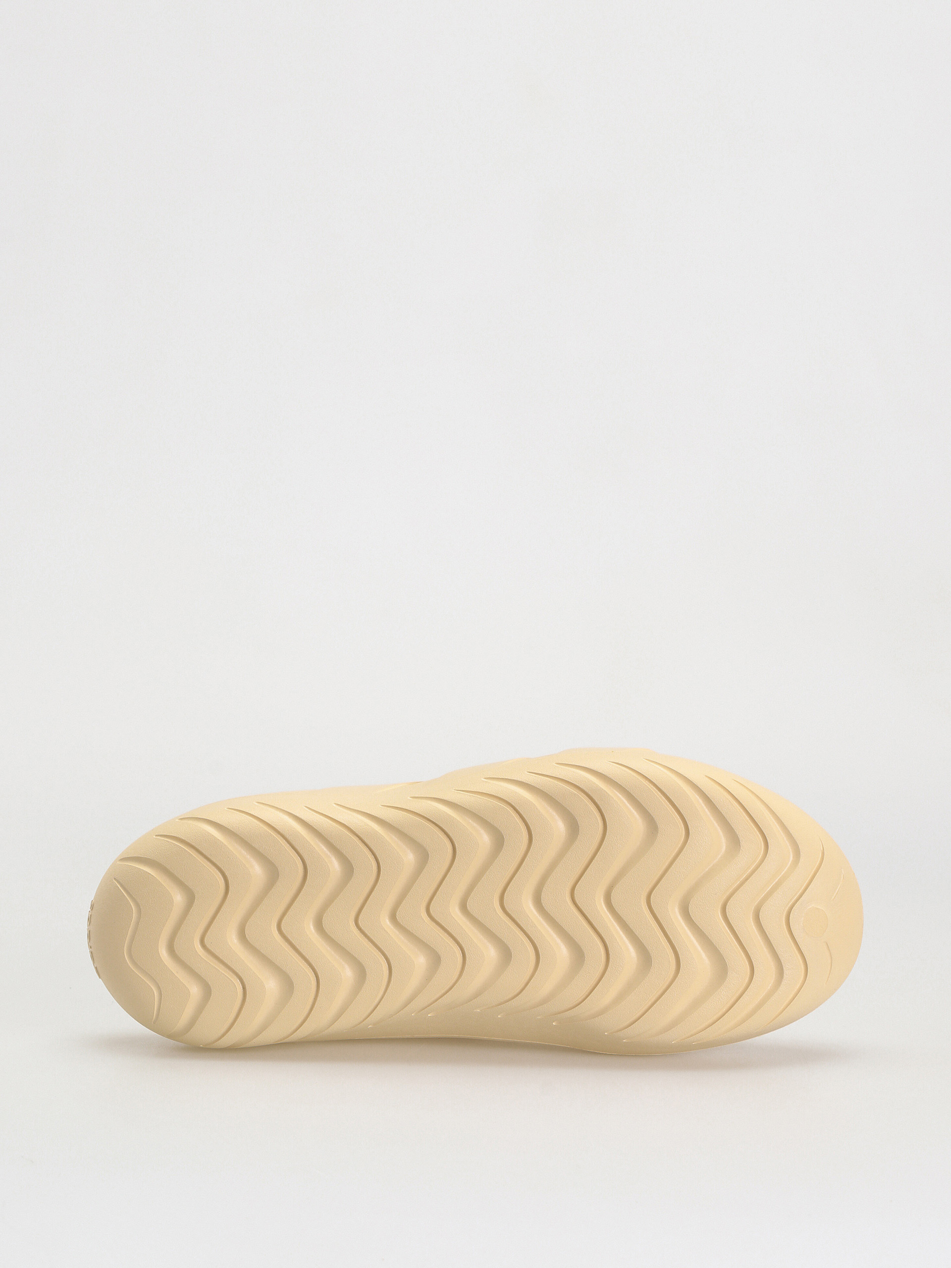 Чехли adidas Adicane Clog (sanstr/sanstr/sanstr)