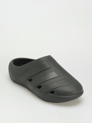 adidas Чехли Adicane Clog (carbon/carbon/cblack)