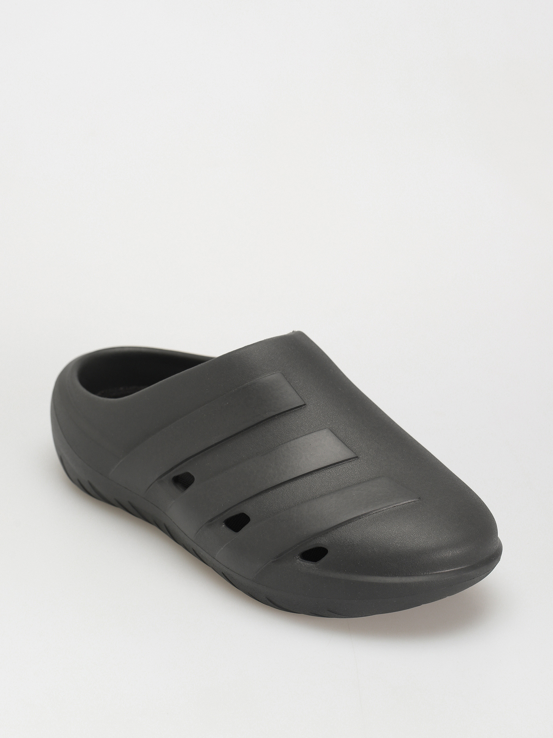 adidas Чехли Adicane Clog (carbon/carbon/cblack)