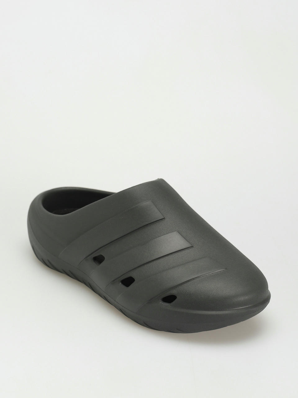 adidas Originals Чехли Adicane Clog (carbon/carbon/cblack)