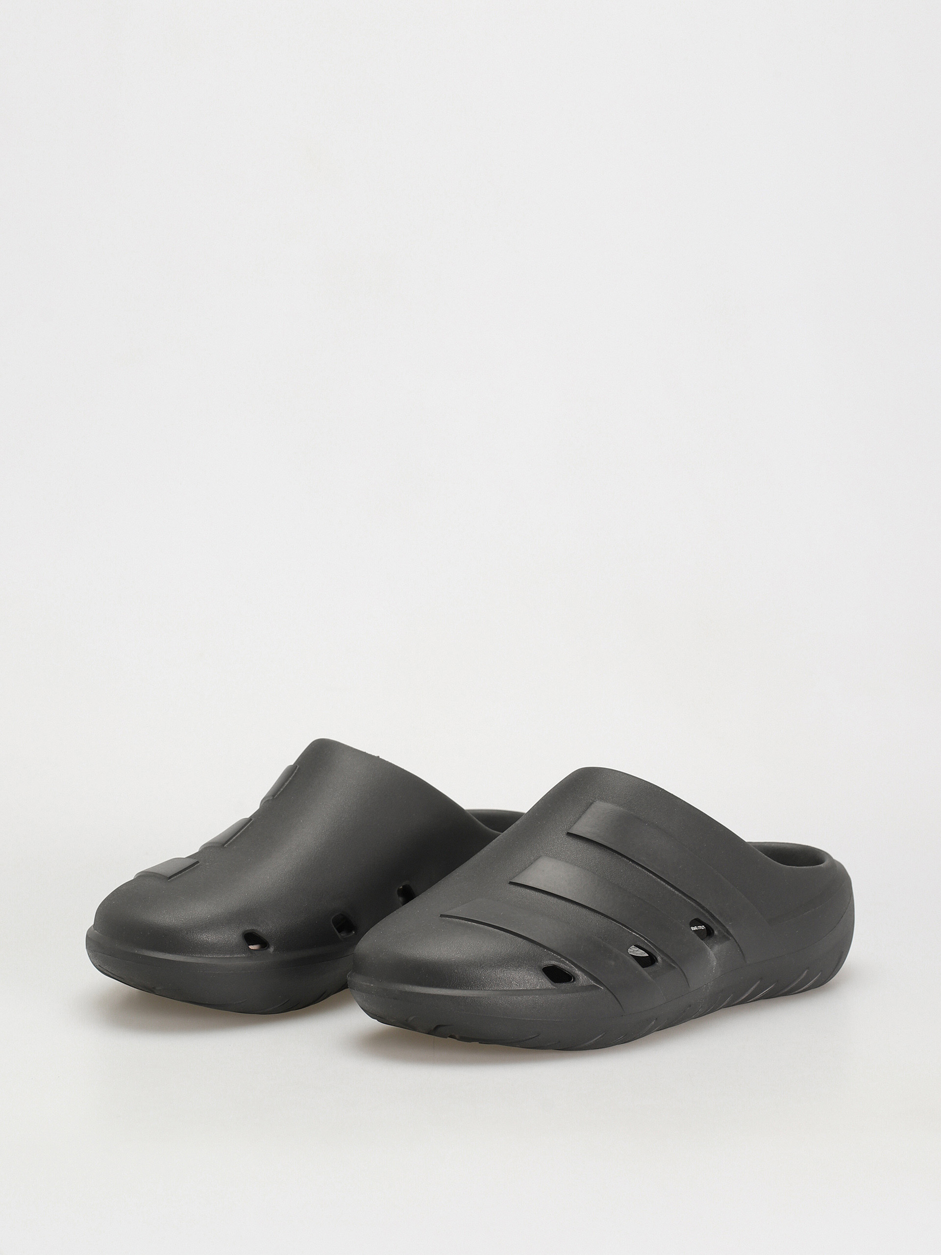 adidas Чехли Adicane Clog (carbon/carbon/cblack)