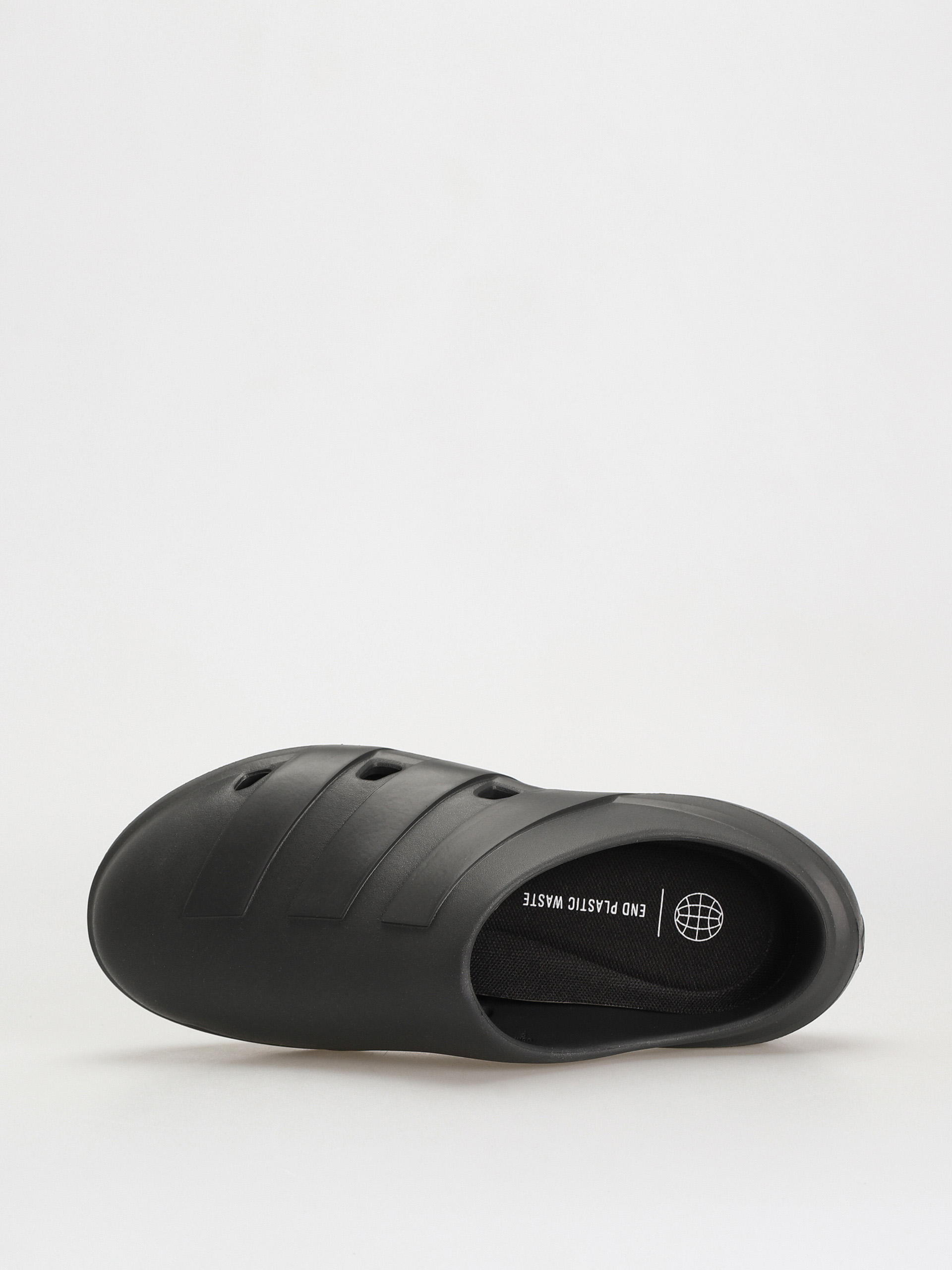 adidas Чехли Adicane Clog (carbon/carbon/cblack)