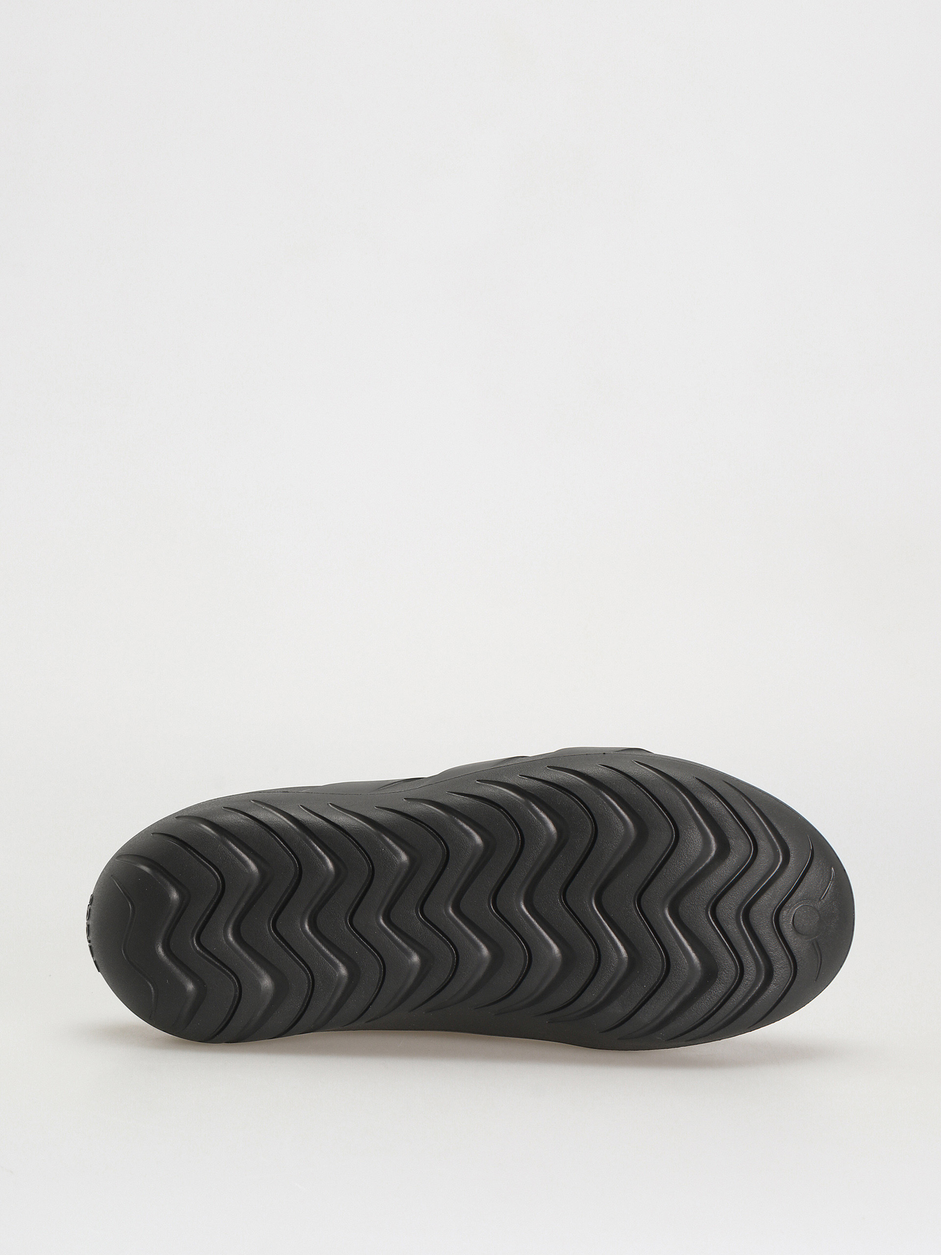 adidas Чехли Adicane Clog (carbon/carbon/cblack)