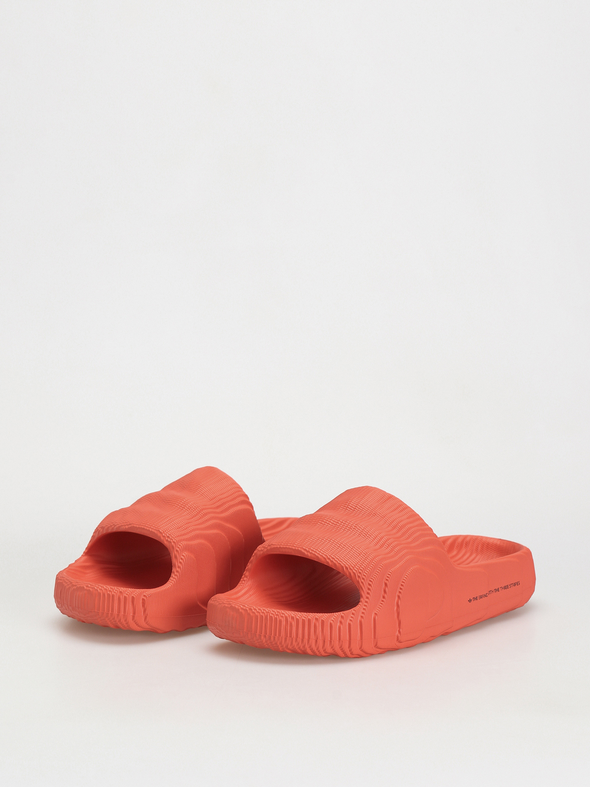 adidas Originals Чехли Adilette 22 (prered/prered/cblack)