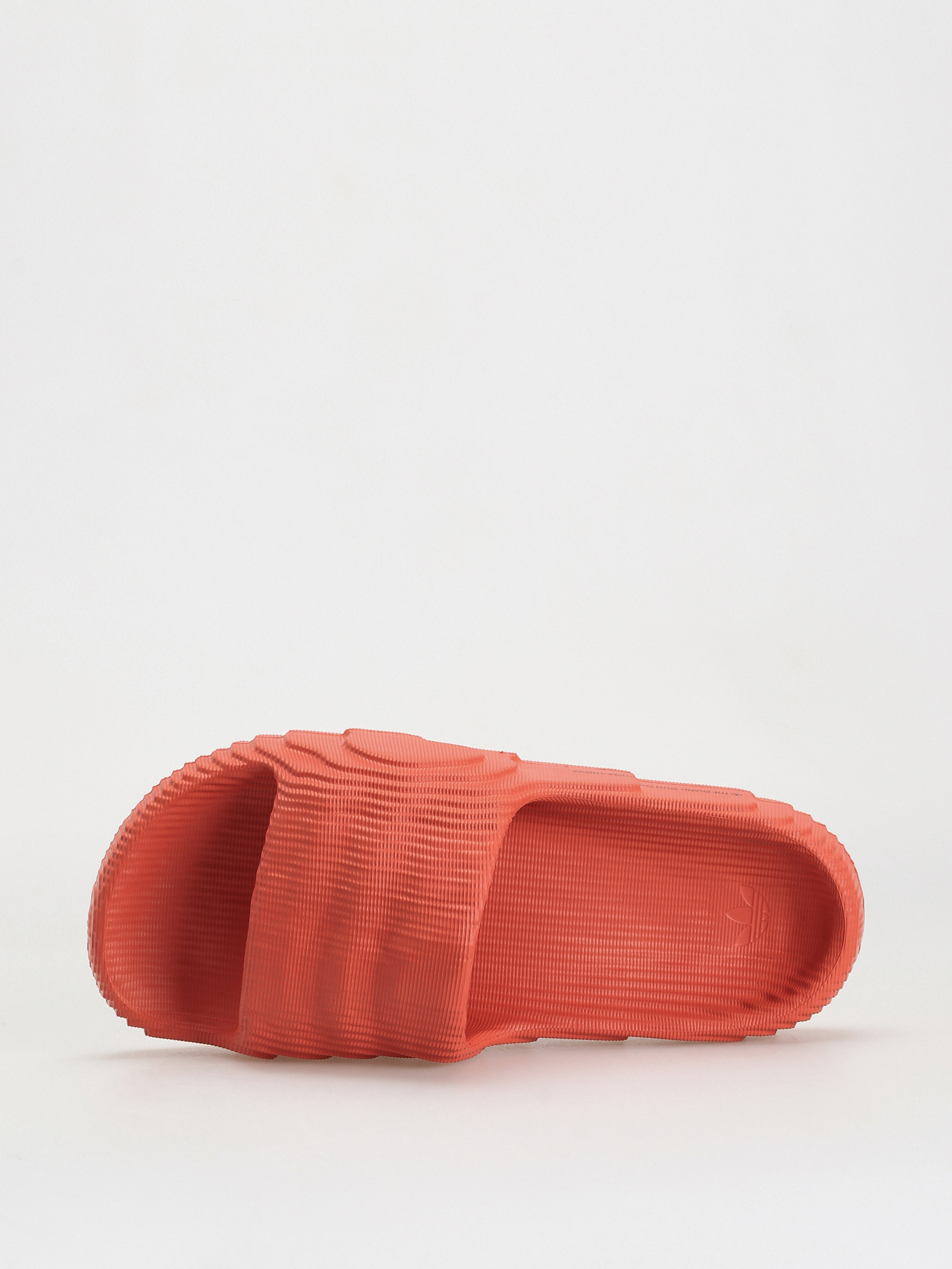 adidas Originals Чехли Adilette 22 (prered/prered/cblack)