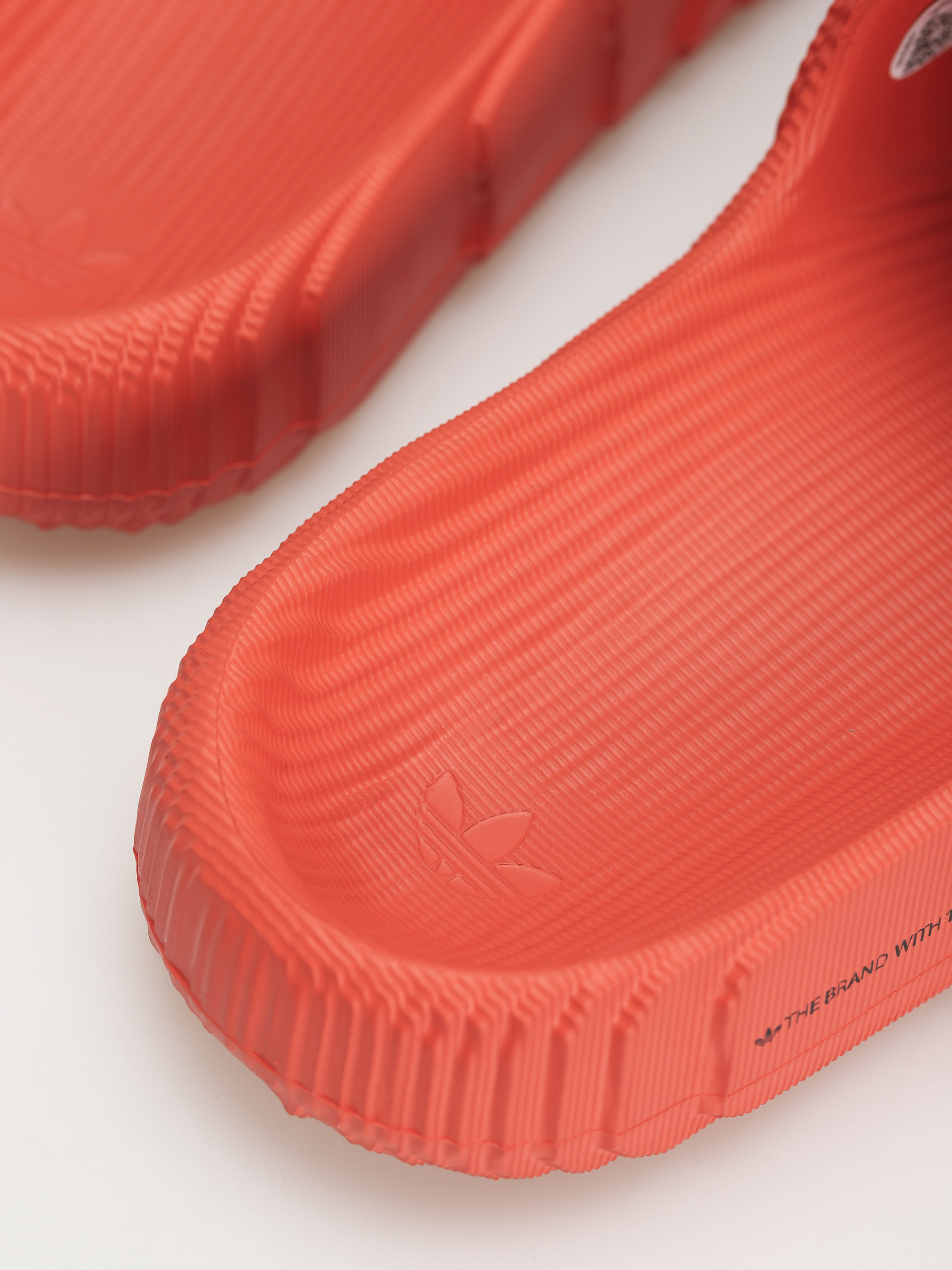 adidas Originals Чехли Adilette 22 (prered/prered/cblack)