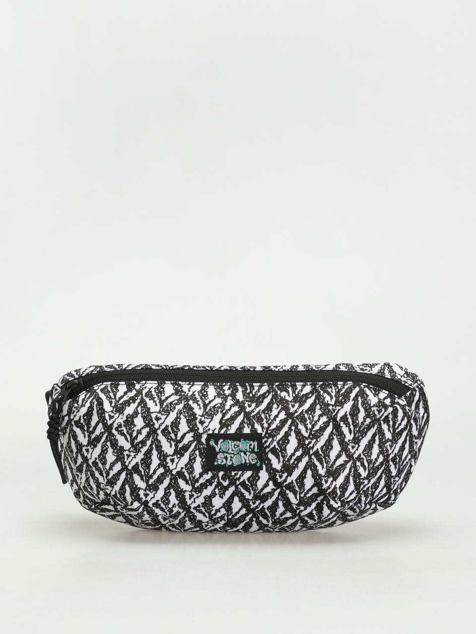 Volcom Чанта Fa J Hager Waist Pack (white)