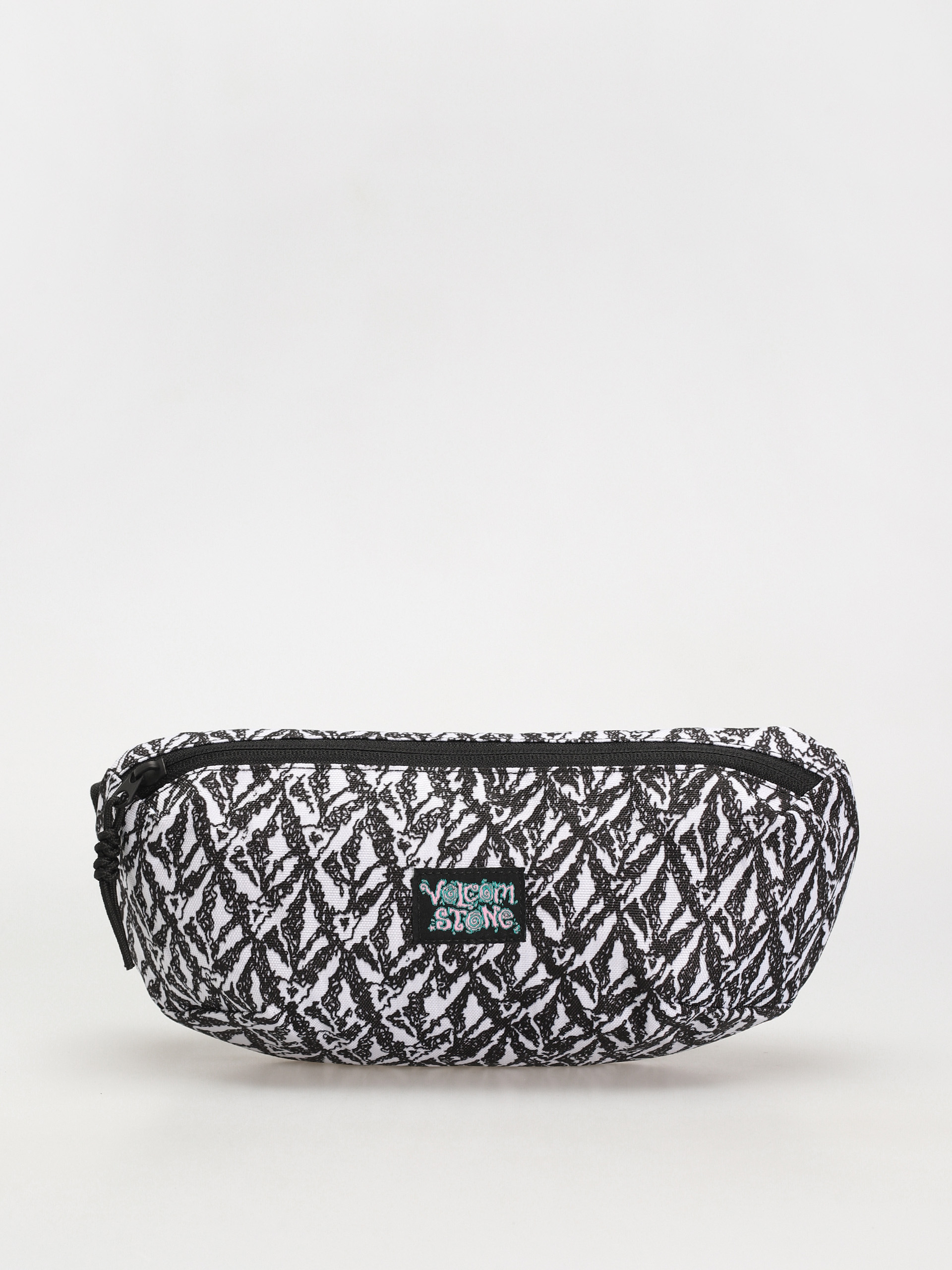 Volcom Чанта Fa J Hager Waist Pack (white)