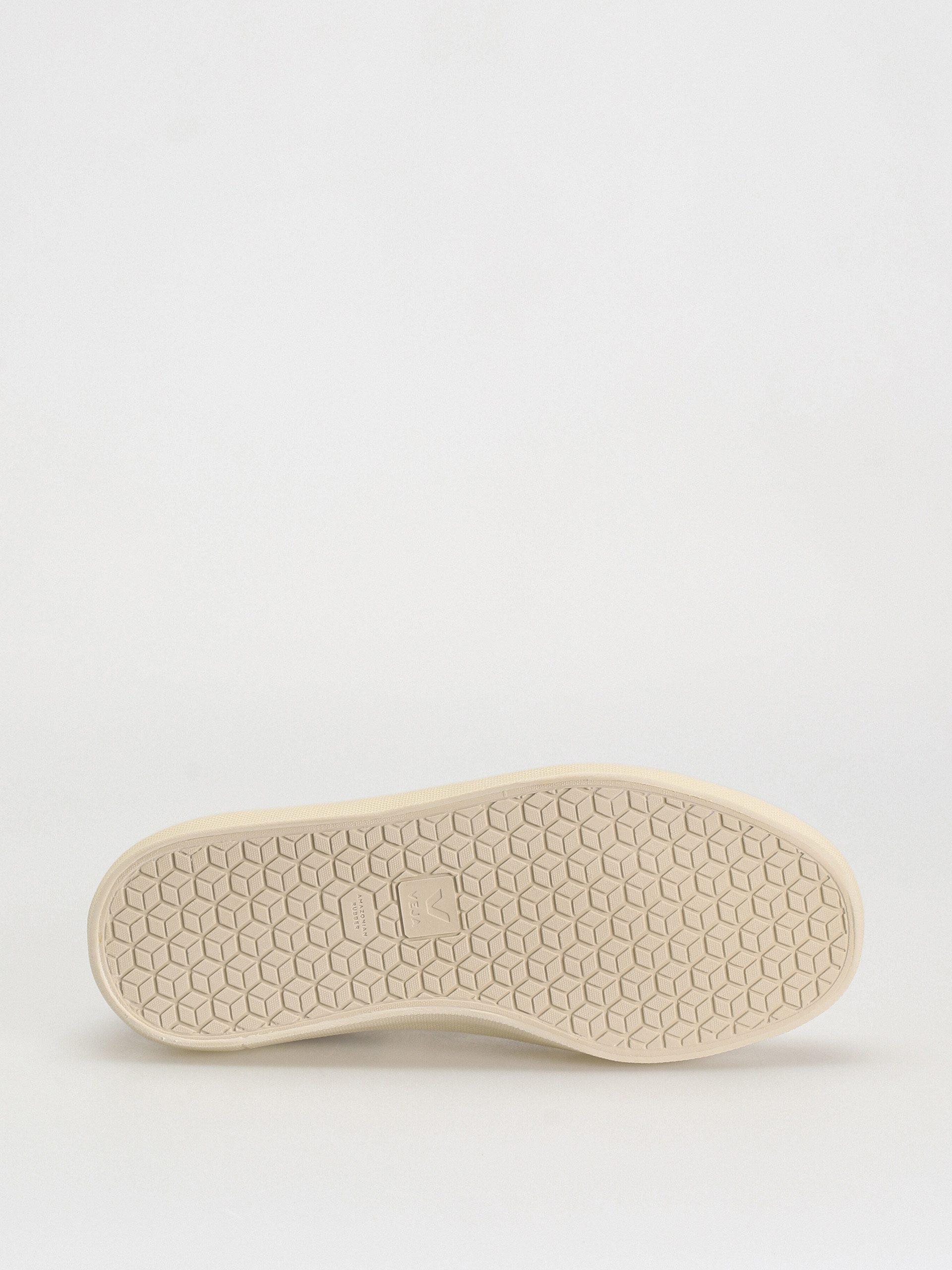 Veja Обувки Wata II Low Wmn (black pierre)