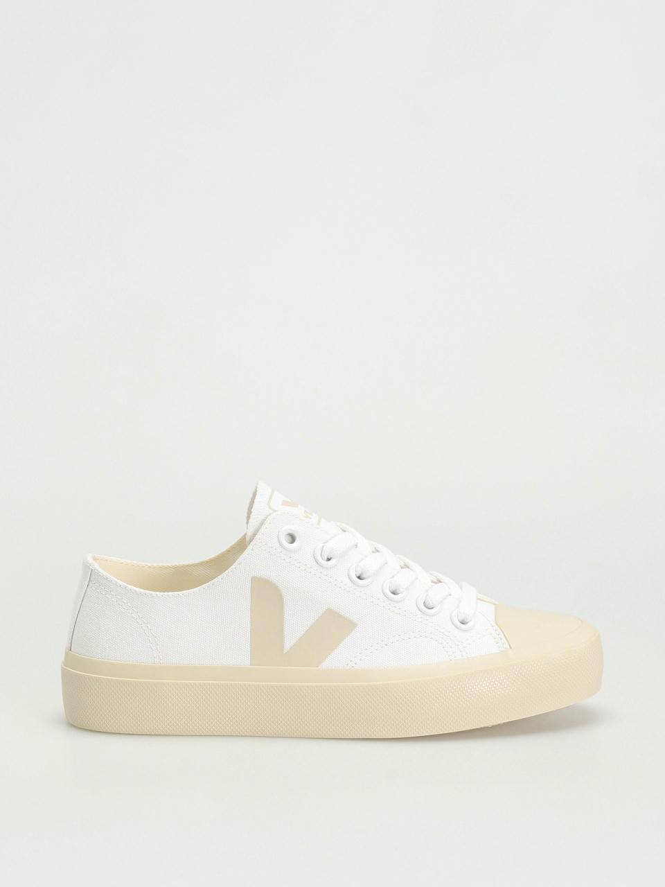 Veja Обувки Wata II Low Wmn (white pierre)