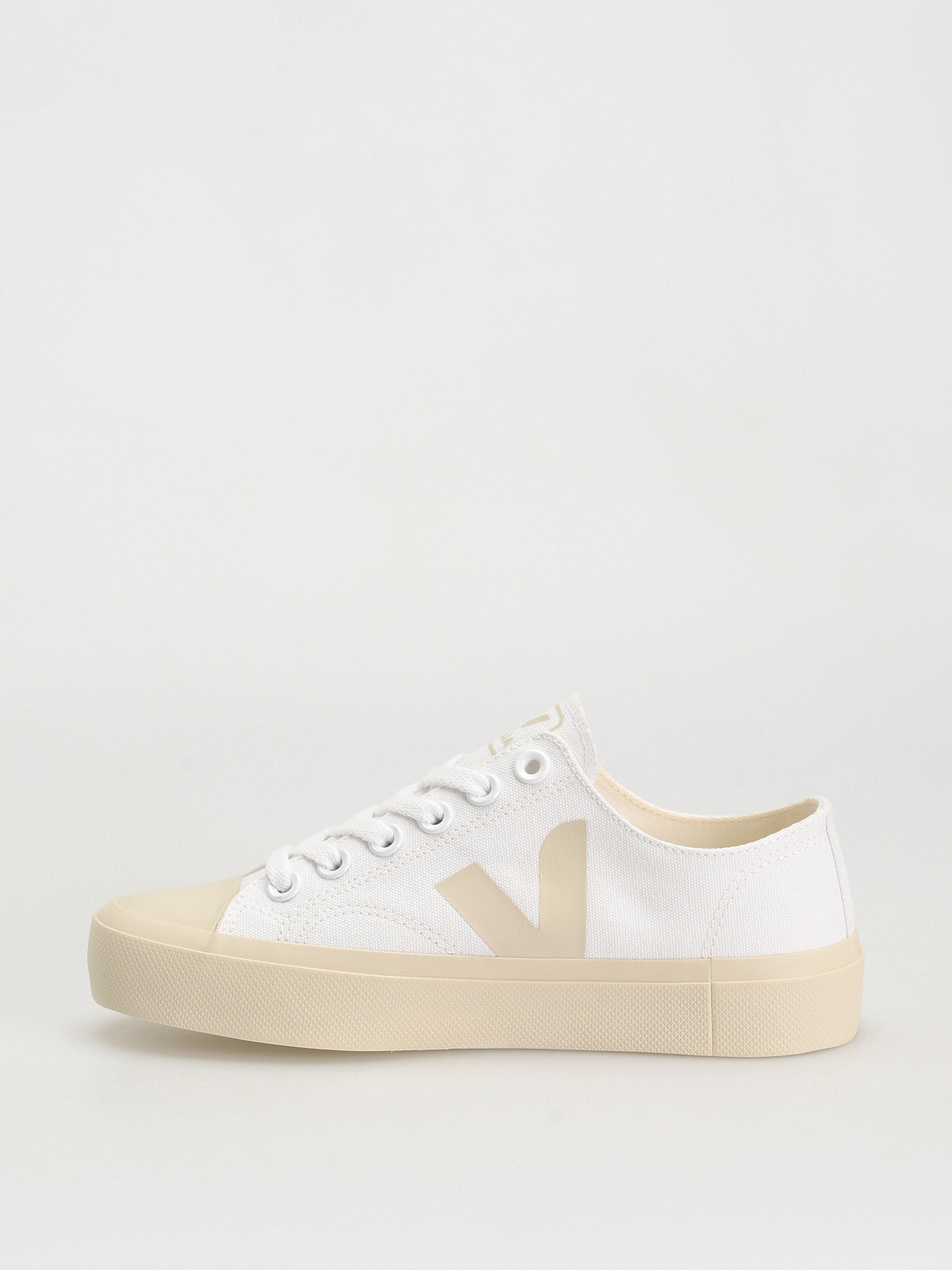 Veja Обувки Wata II Low Wmn (white pierre)