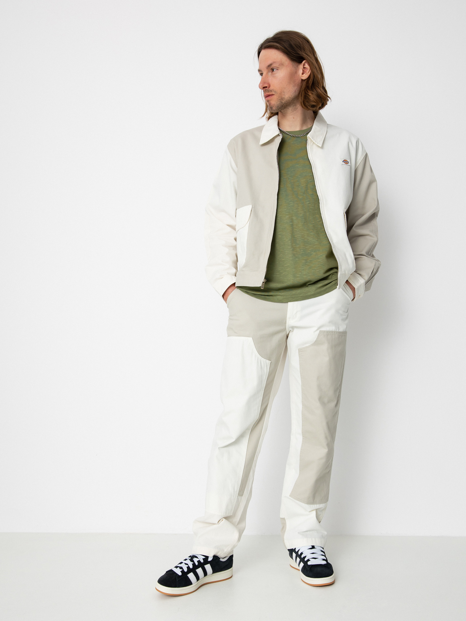 Dickies Яке Eddyville (assorted colour)